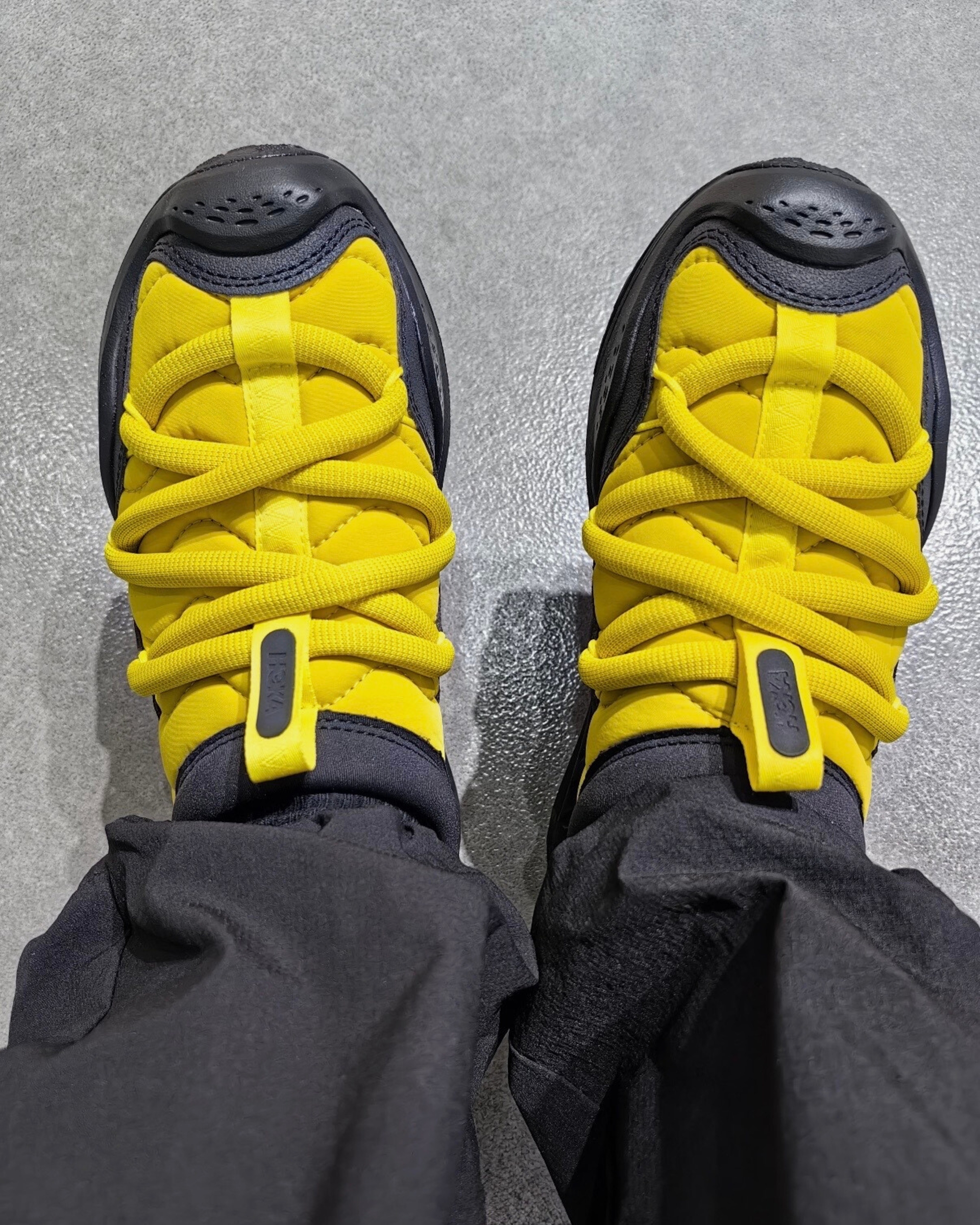 image_F834C14B-BFA7-4787-BF6F-DEBEF0199916_1770884702