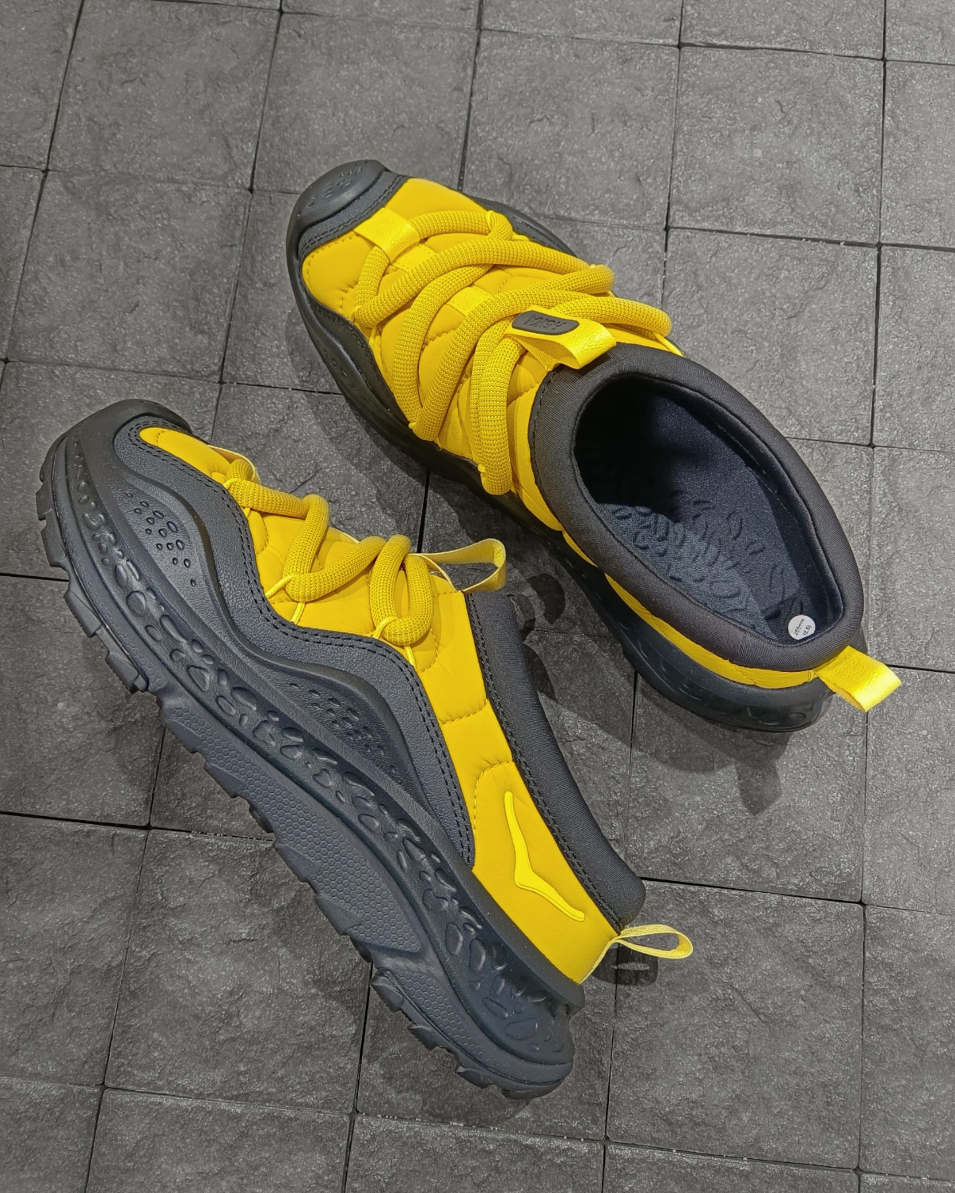 image_71344DFC-2B35-4F39-8EEC-07BFEE977D6E_1770884702