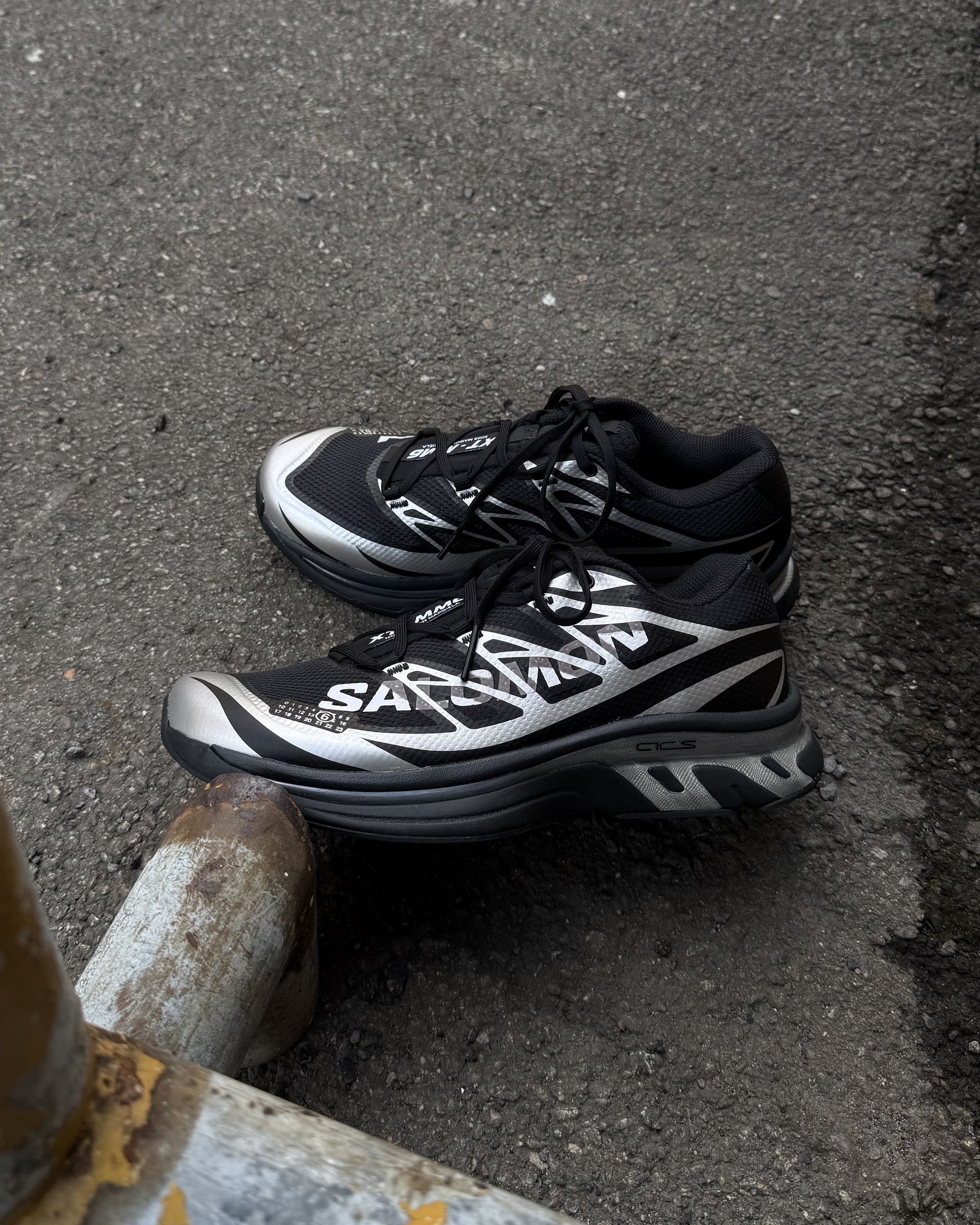 image_09BD4A60-F3C2-475C-941B-9C2C4D5BB068_1770884990