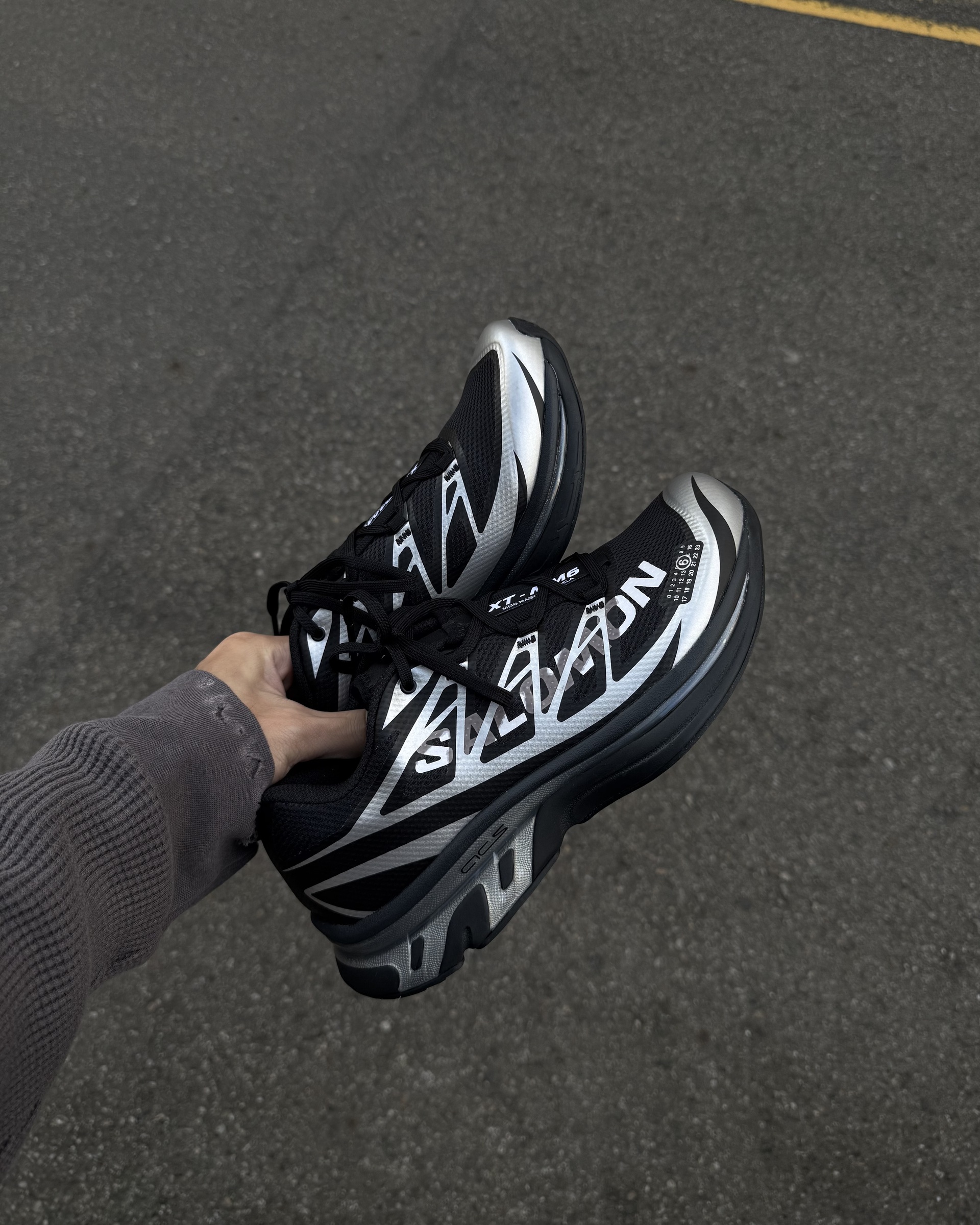 image_4D2D7A5E-2C38-4583-BB7C-625394844A24_1770884990