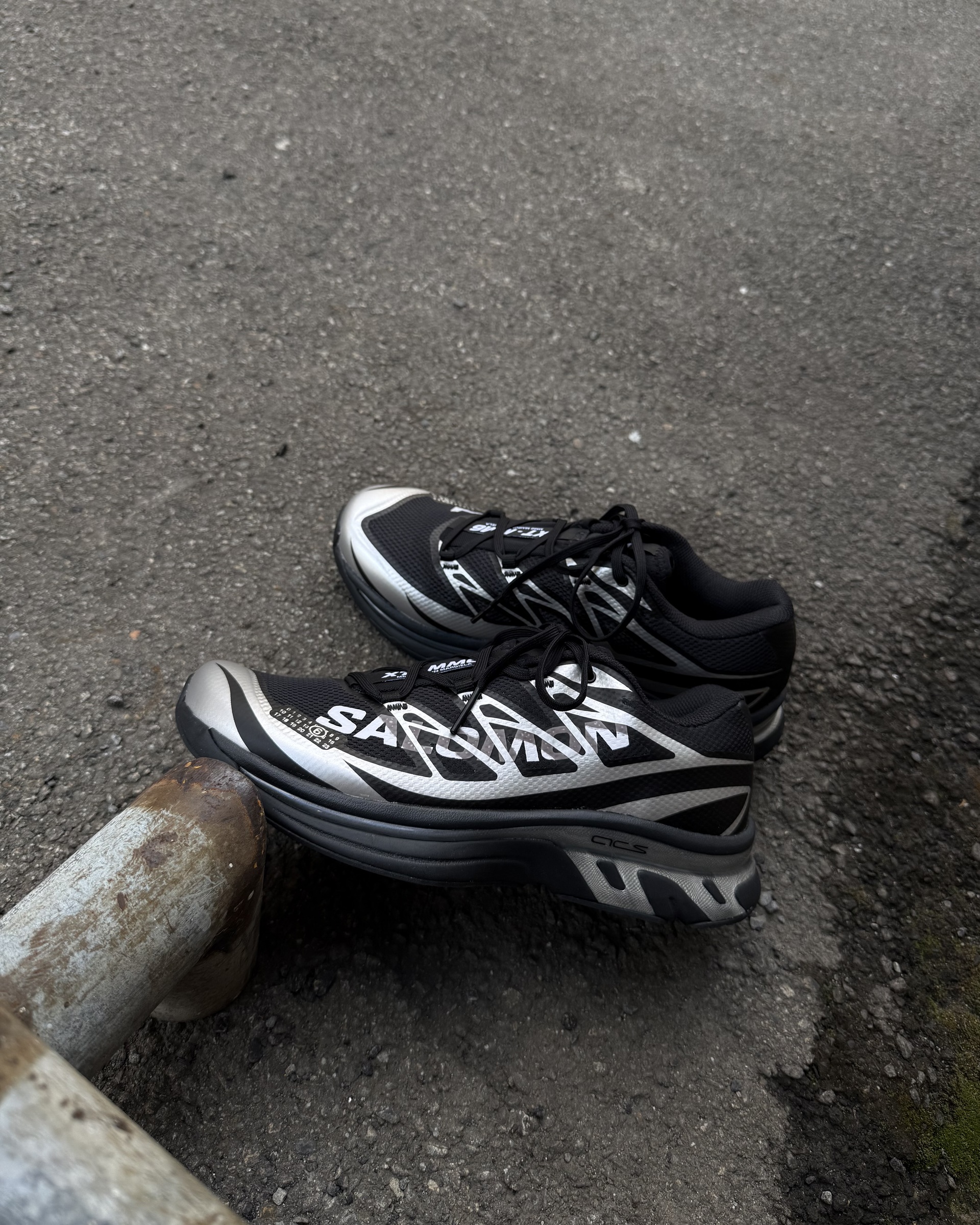 image_898650AA-4CE5-4866-89F4-61ED85FD305D_1770884990