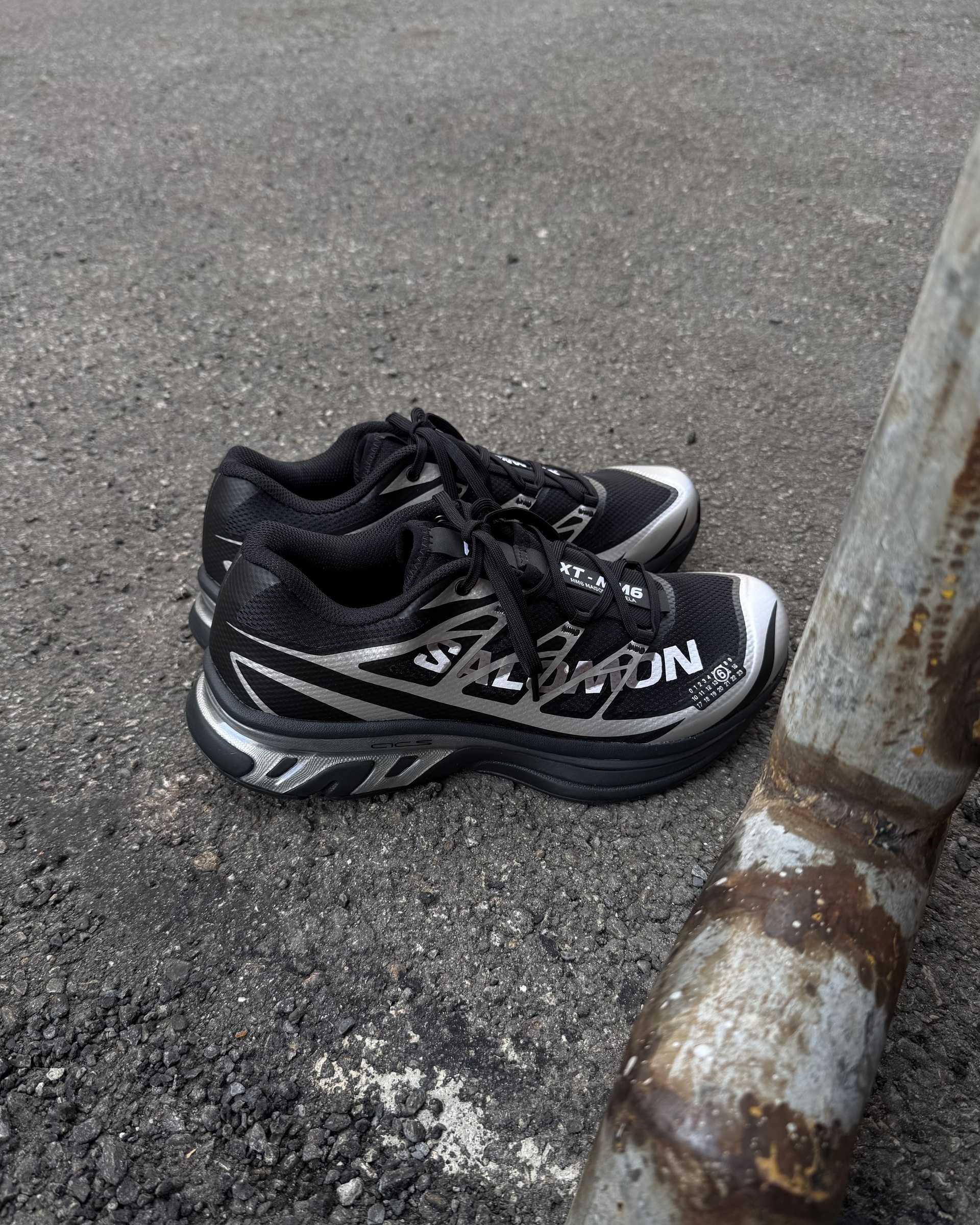 image_49FF7625-0206-4CEF-BBDE-895279585A11_1770884990