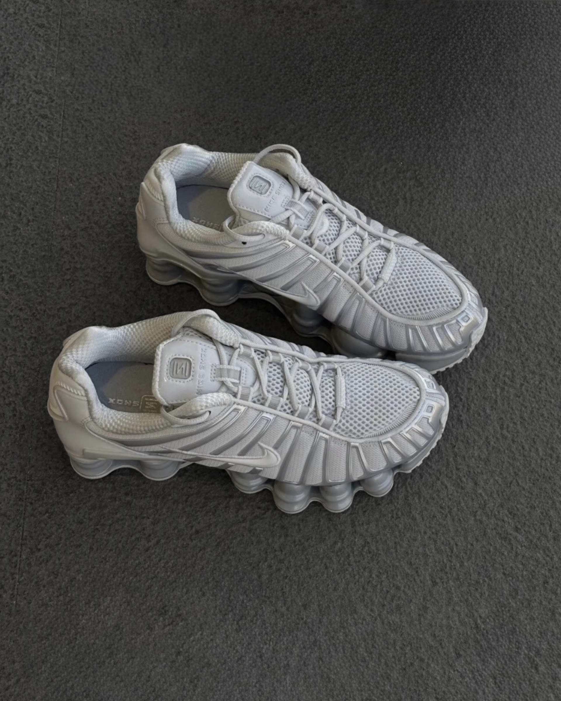 image_4ABE7E2D-625E-454B-A4C3-0F3FF36F5ACD_1770890668