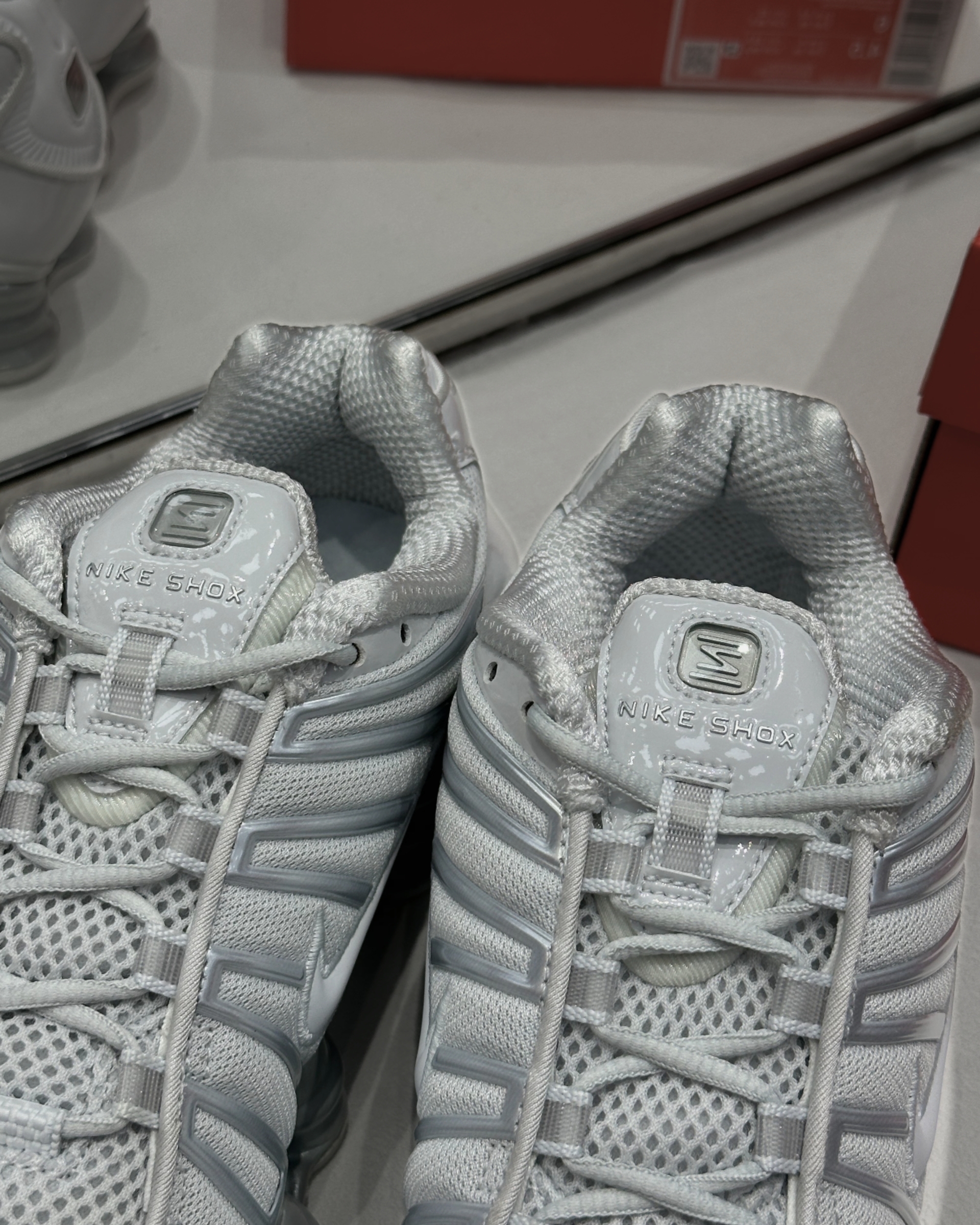 image_21F85788-ECA9-4D6F-A9B0-F4896D4A37F2_1770890668