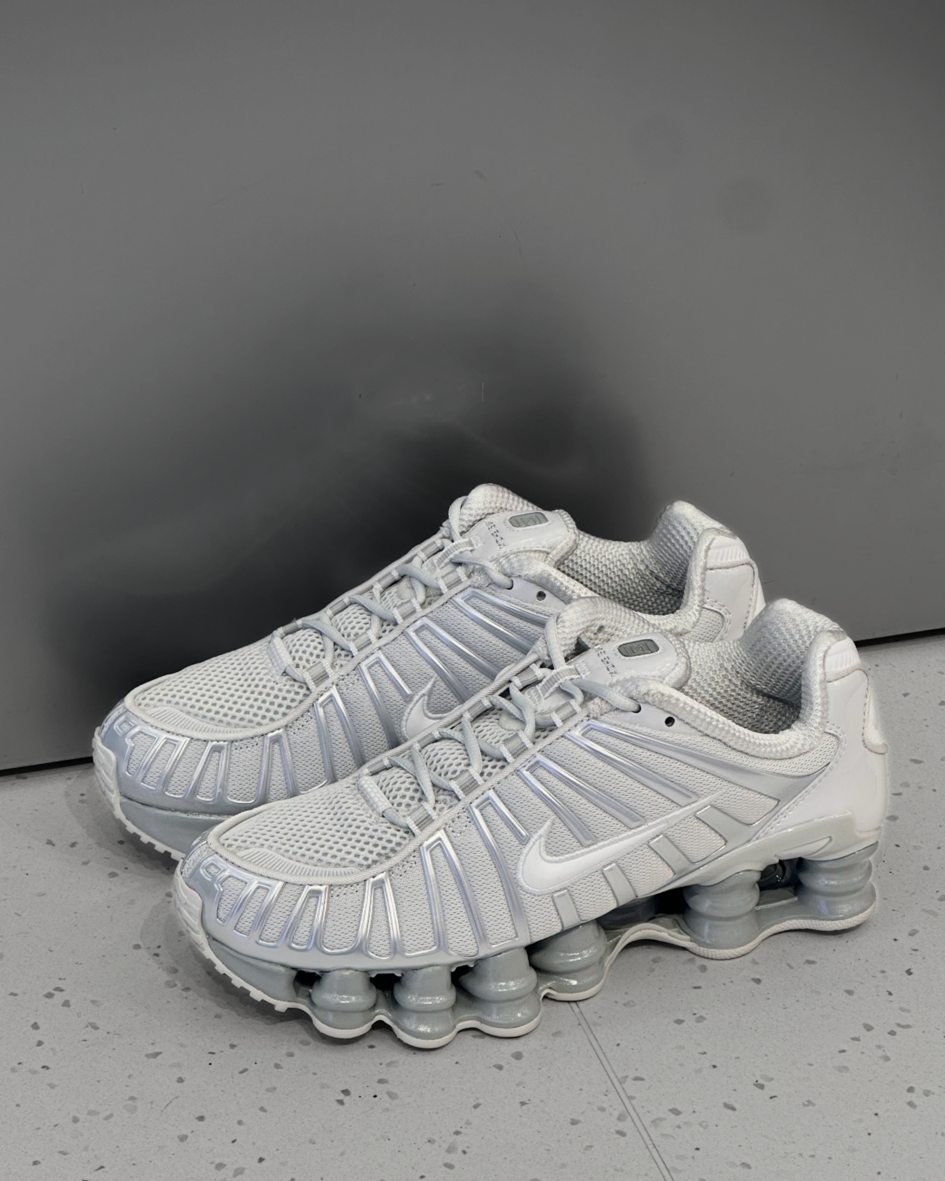 image_0F1987AE-8DA5-4950-B940-E2301CB32BB1_1770890668