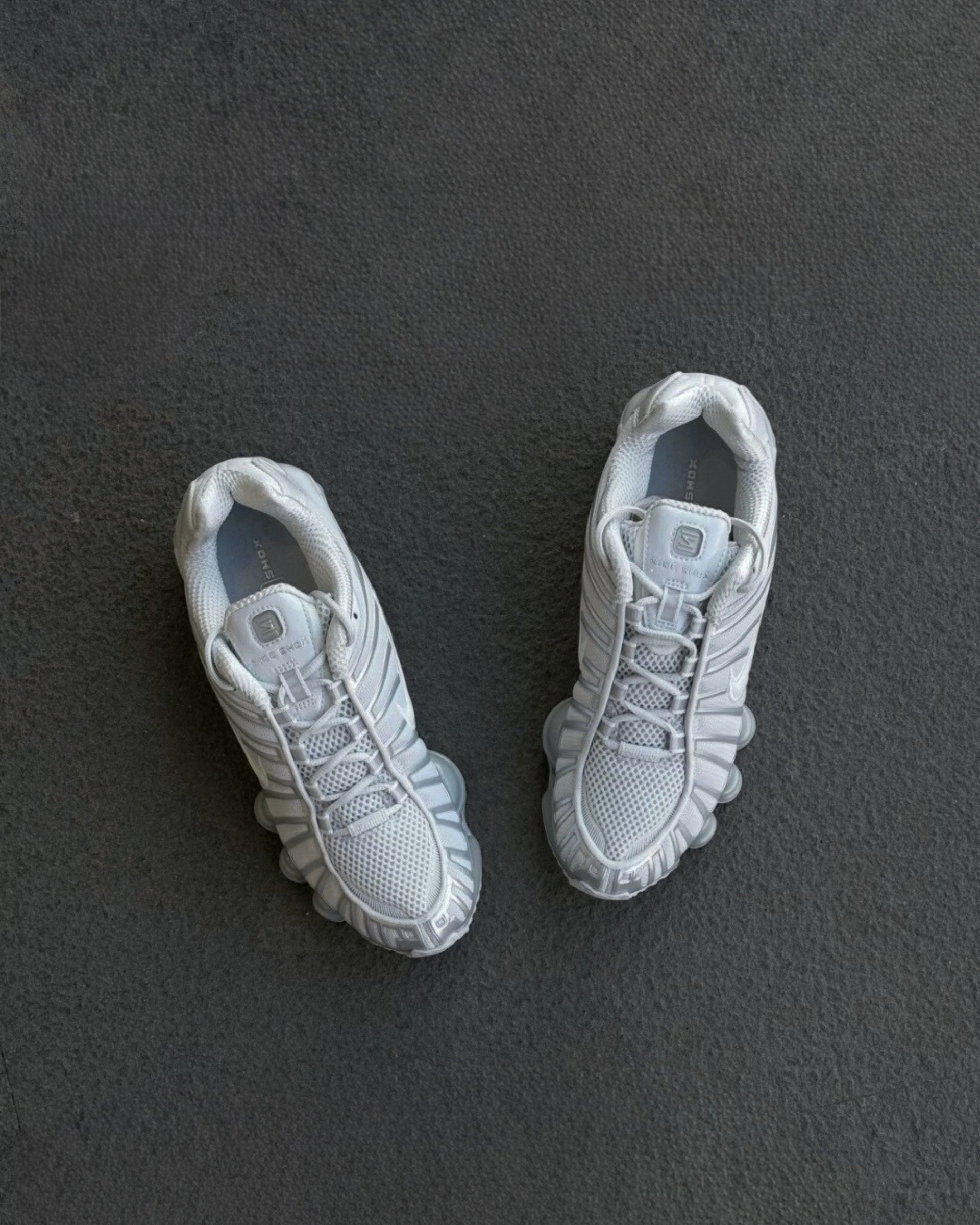 image_ED0C55CF-B496-4B8D-893E-074314910B56_1770890668