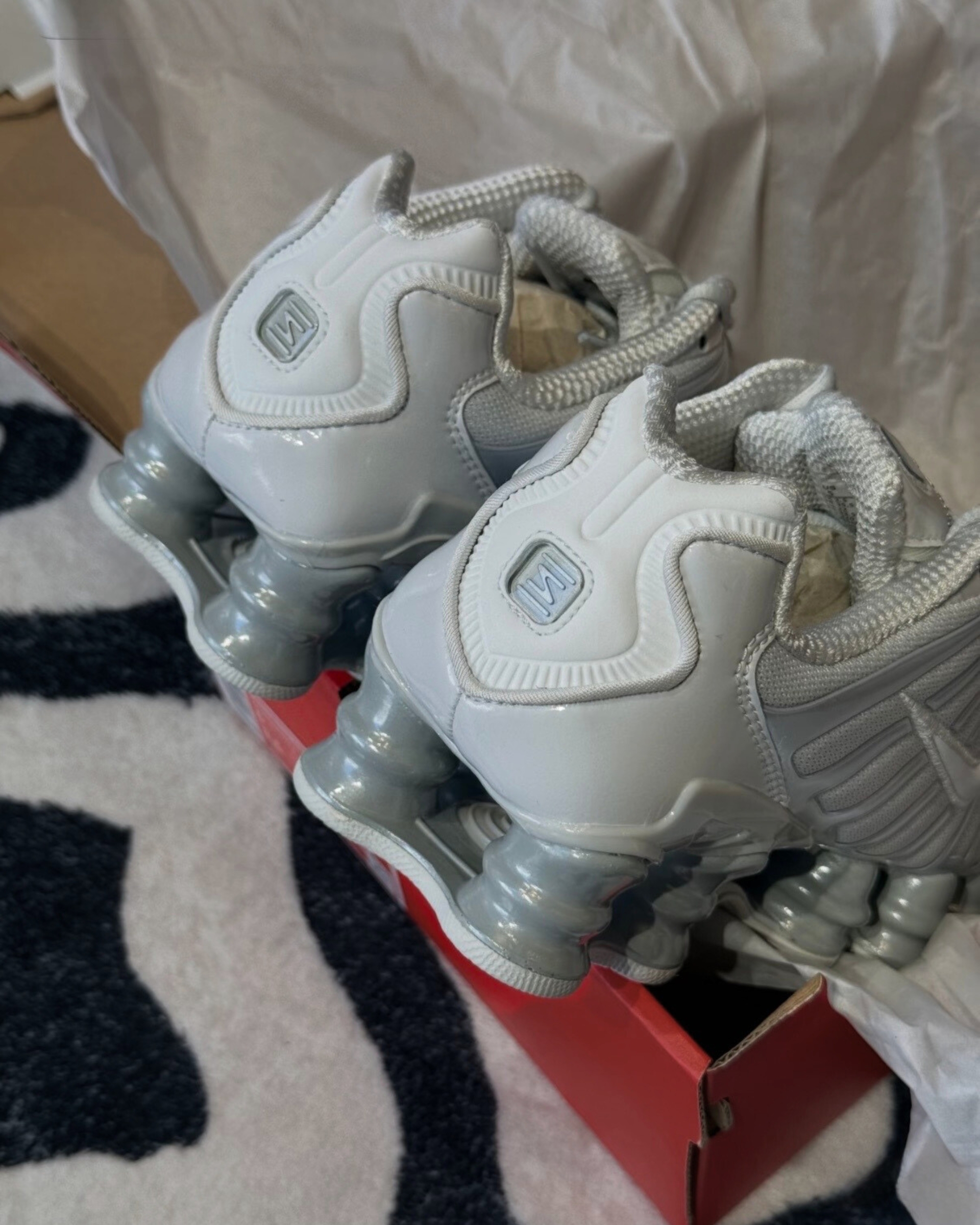 image_65330FE5-F18B-4DA9-8053-C850BB348115_1770890668