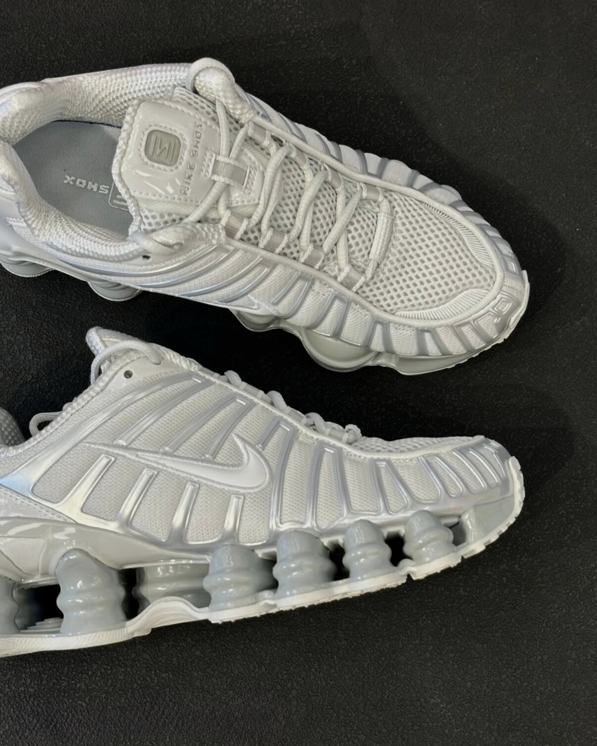 image_3CF2E6AD-9F8F-46BE-B6A6-60C74BF70868_1770890668