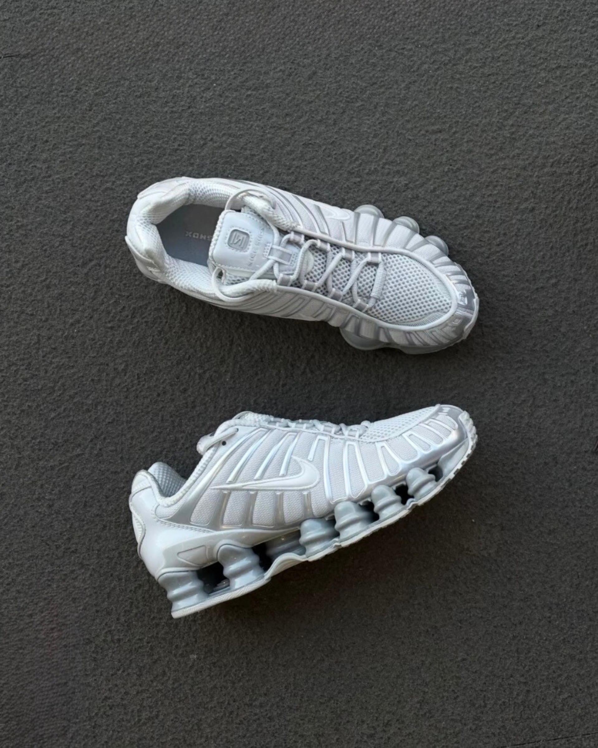 image_0918388A-EA21-4C2A-8CDC-A68CCDE92EB8_1770890770