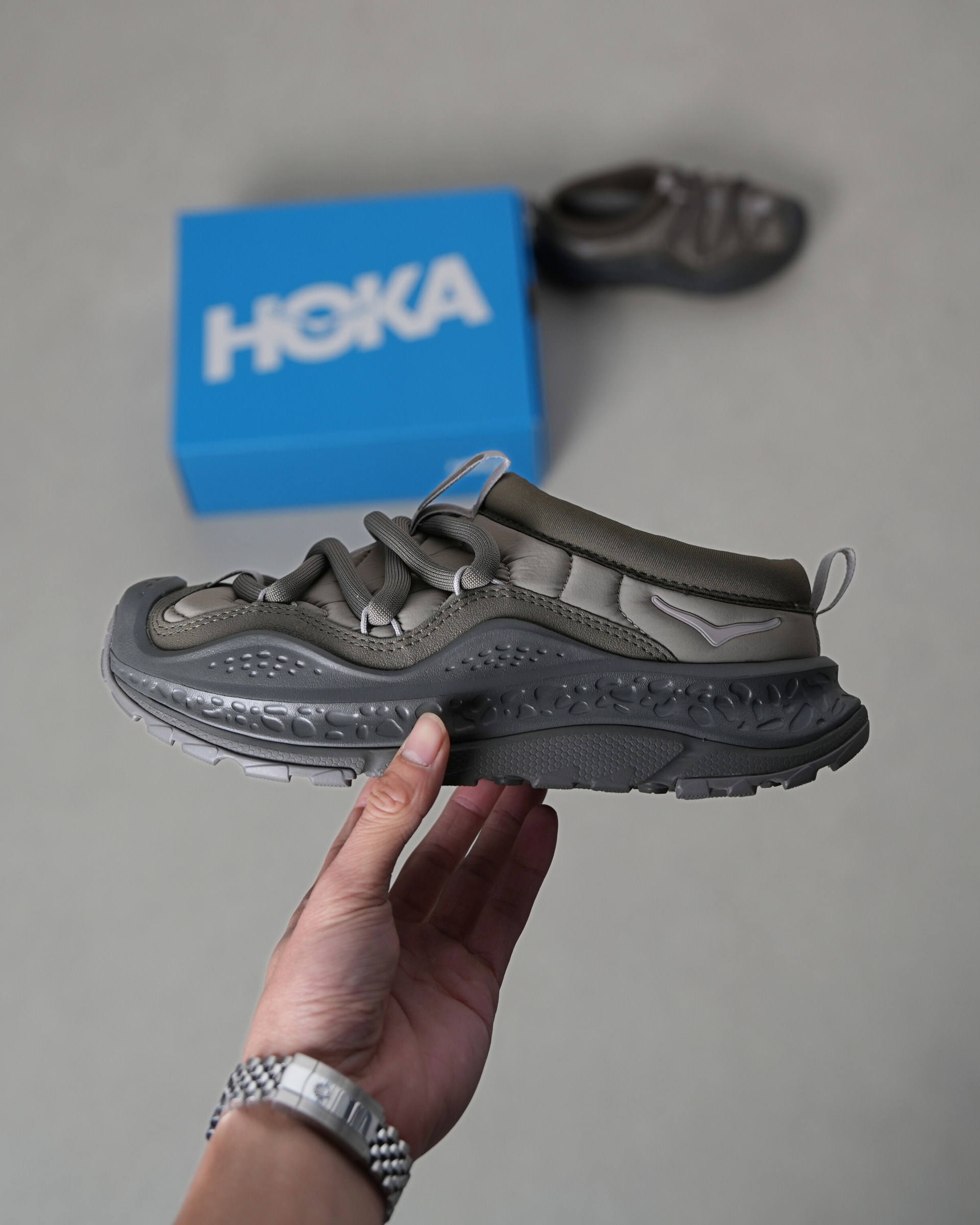 image_42A1A958-2131-4C86-8128-DAFD13D82826_1770892999