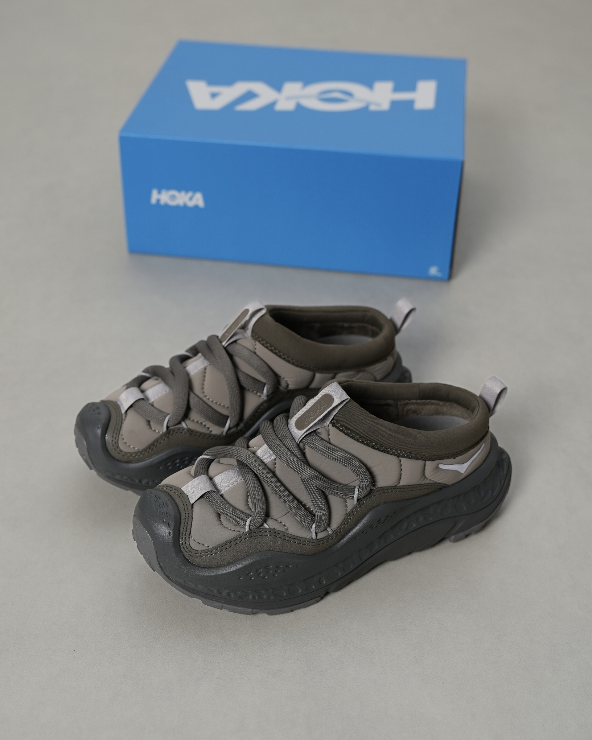 image_B49EBD0A-9CF6-4244-857A-102C38143B8F_1770892999