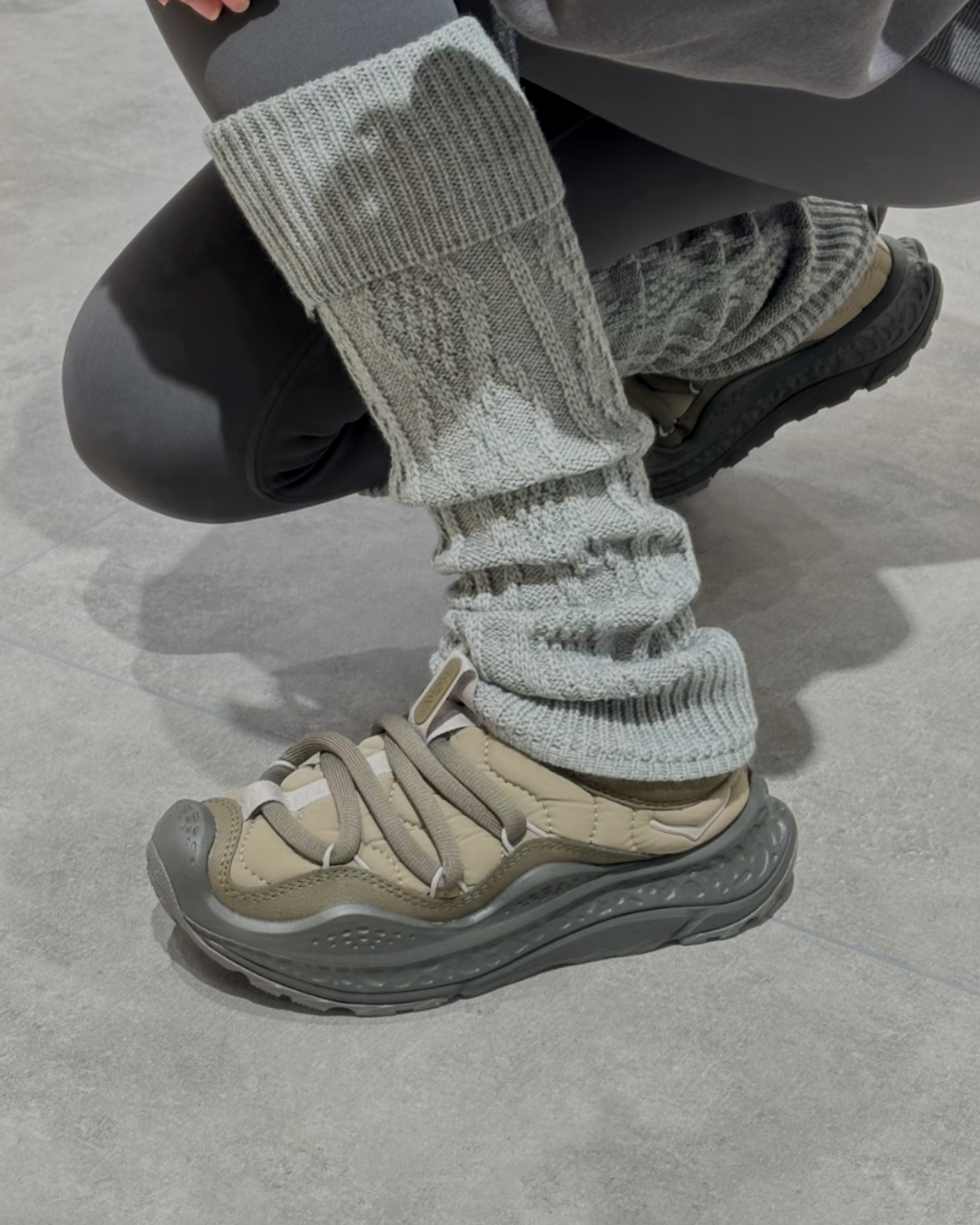 image_2962218C-6BBF-4B75-9458-57FE9D895BD6_1770892999