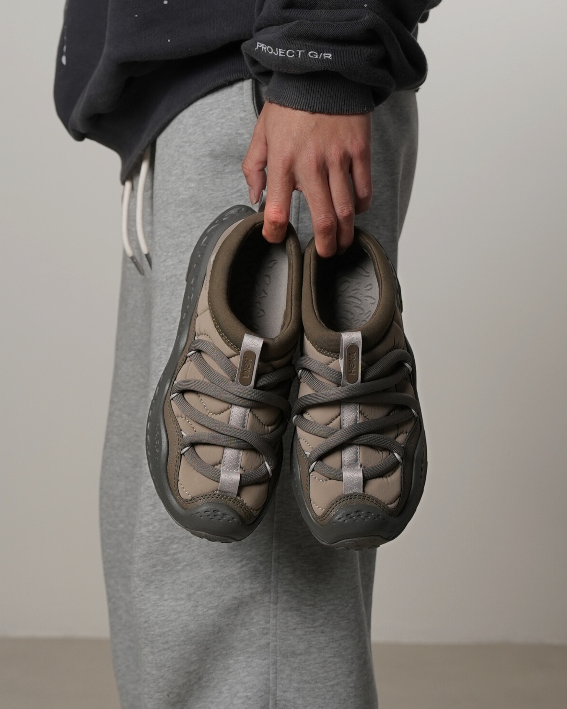 image_0B43B747-9F81-40C8-832B-0A0C7FA43F6B_1770892999