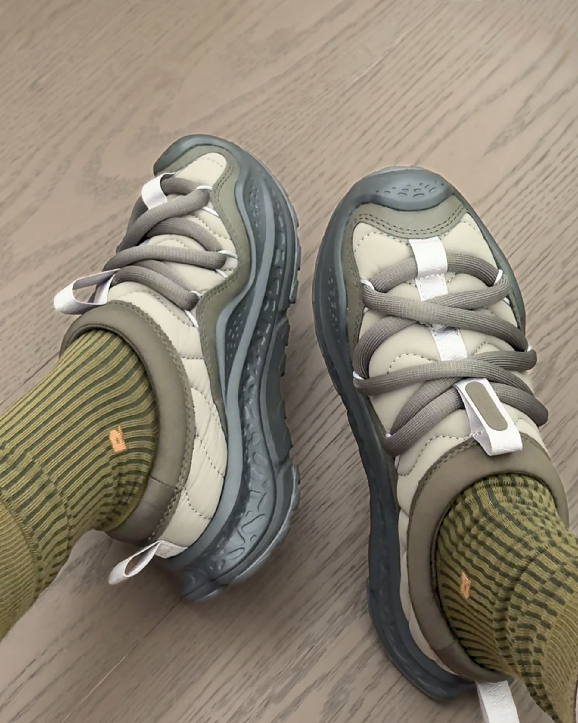 image_B796A273-262C-4097-B083-32C0E4D09DA8_1770892999