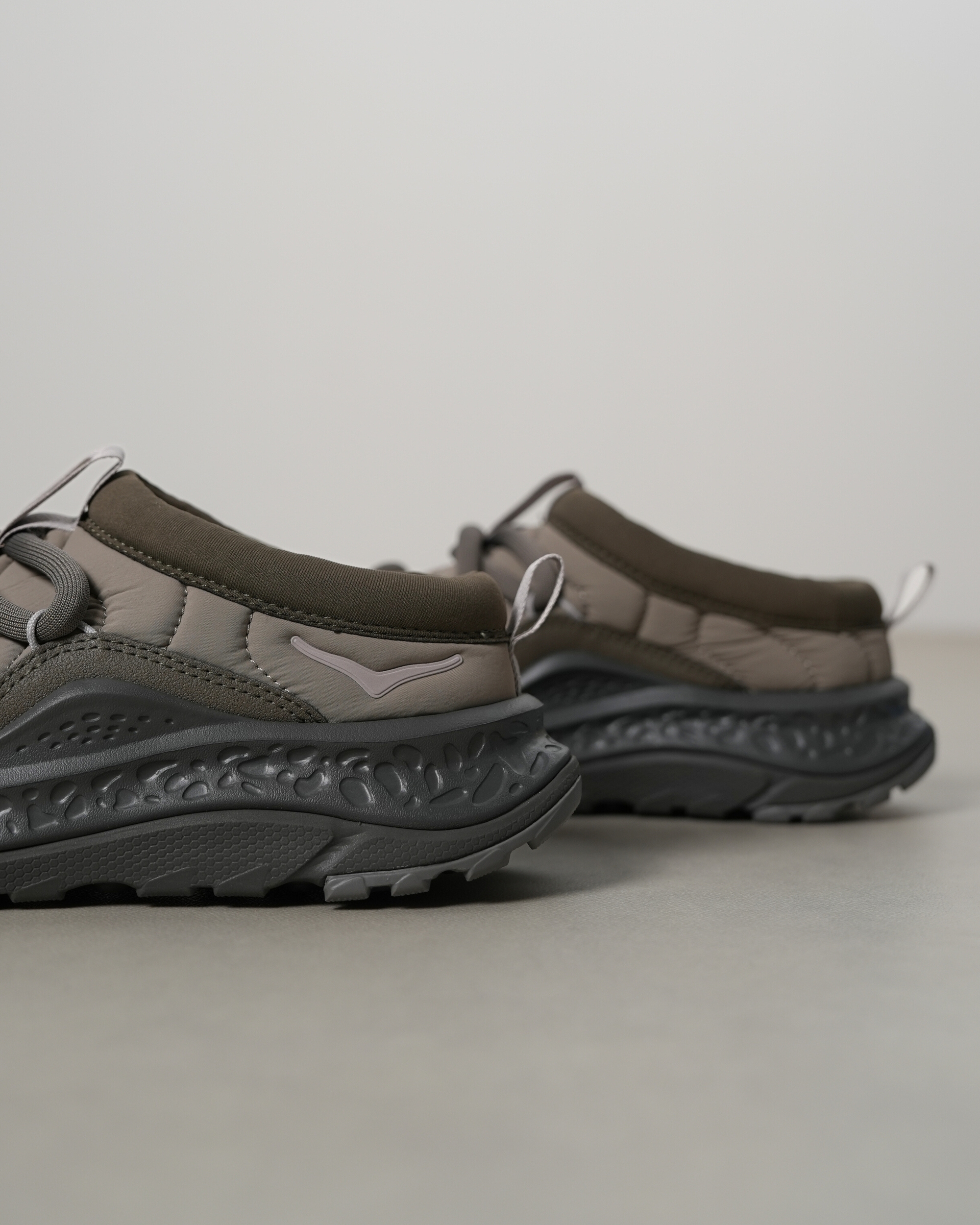 image_0A754EF0-5EBF-45DF-8E6D-83DBC773EA52_1770892999