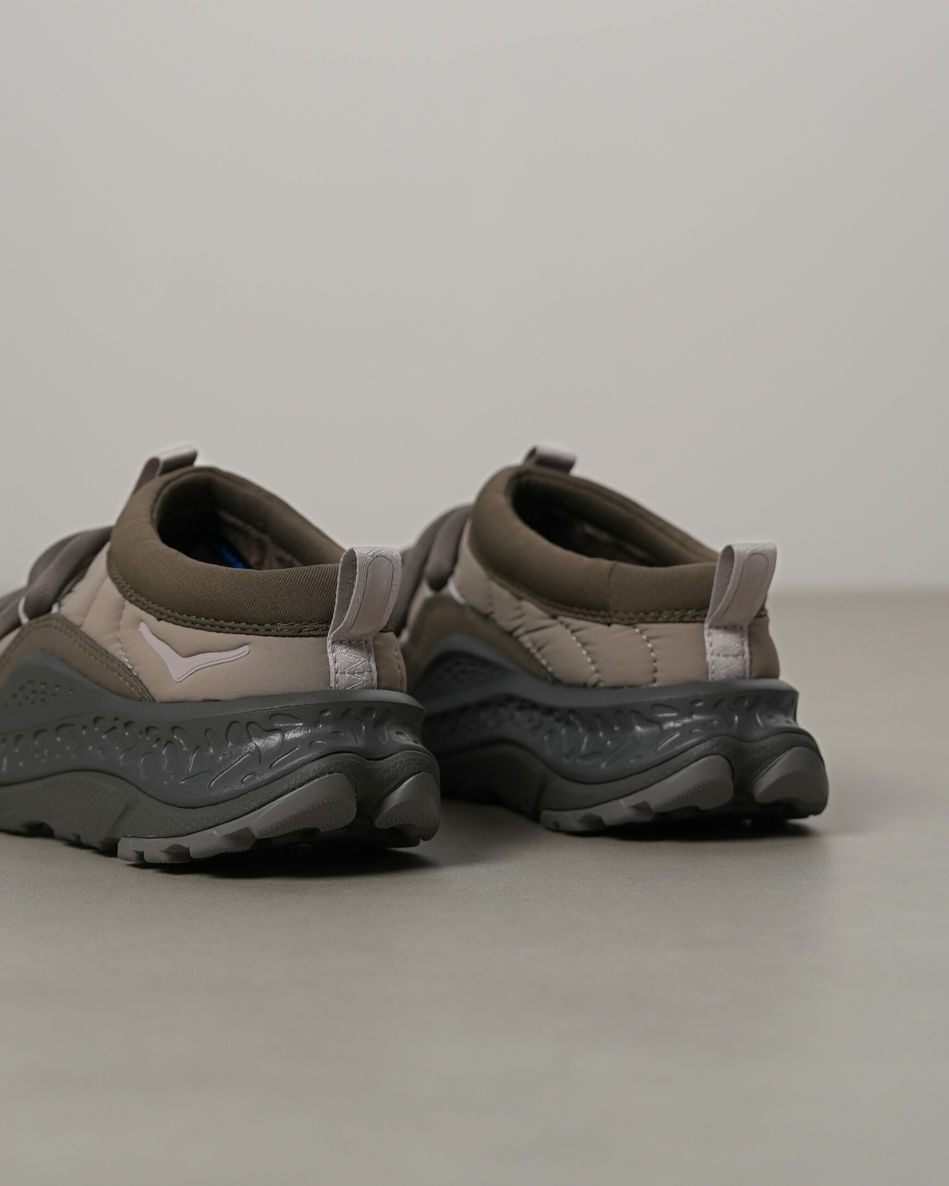 image_11B853F1-8830-48FF-B363-E76E299EF3C1_1770892999