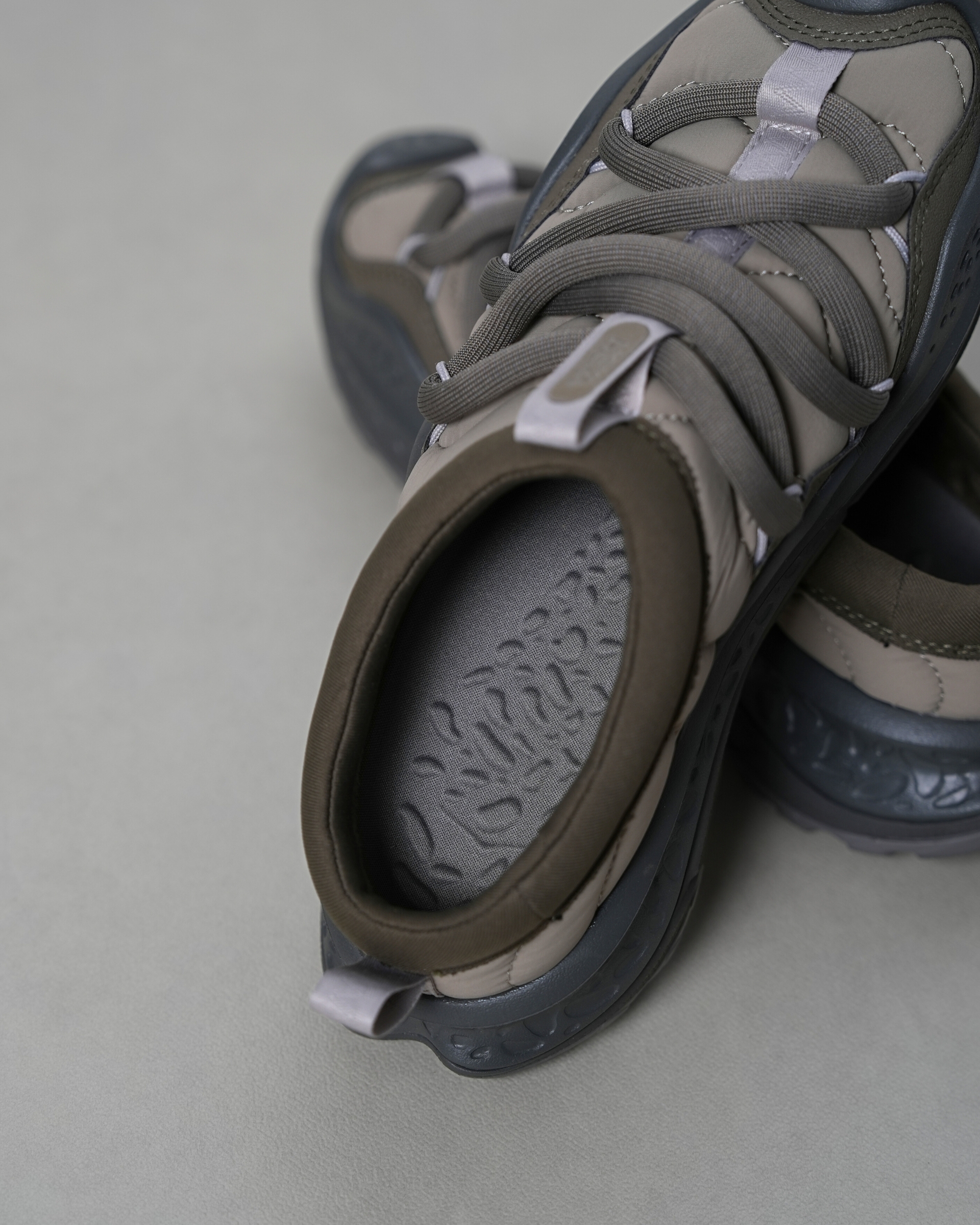 image_E1ED8F1F-8238-4C9C-A348-B0C7743181C0_1770892999