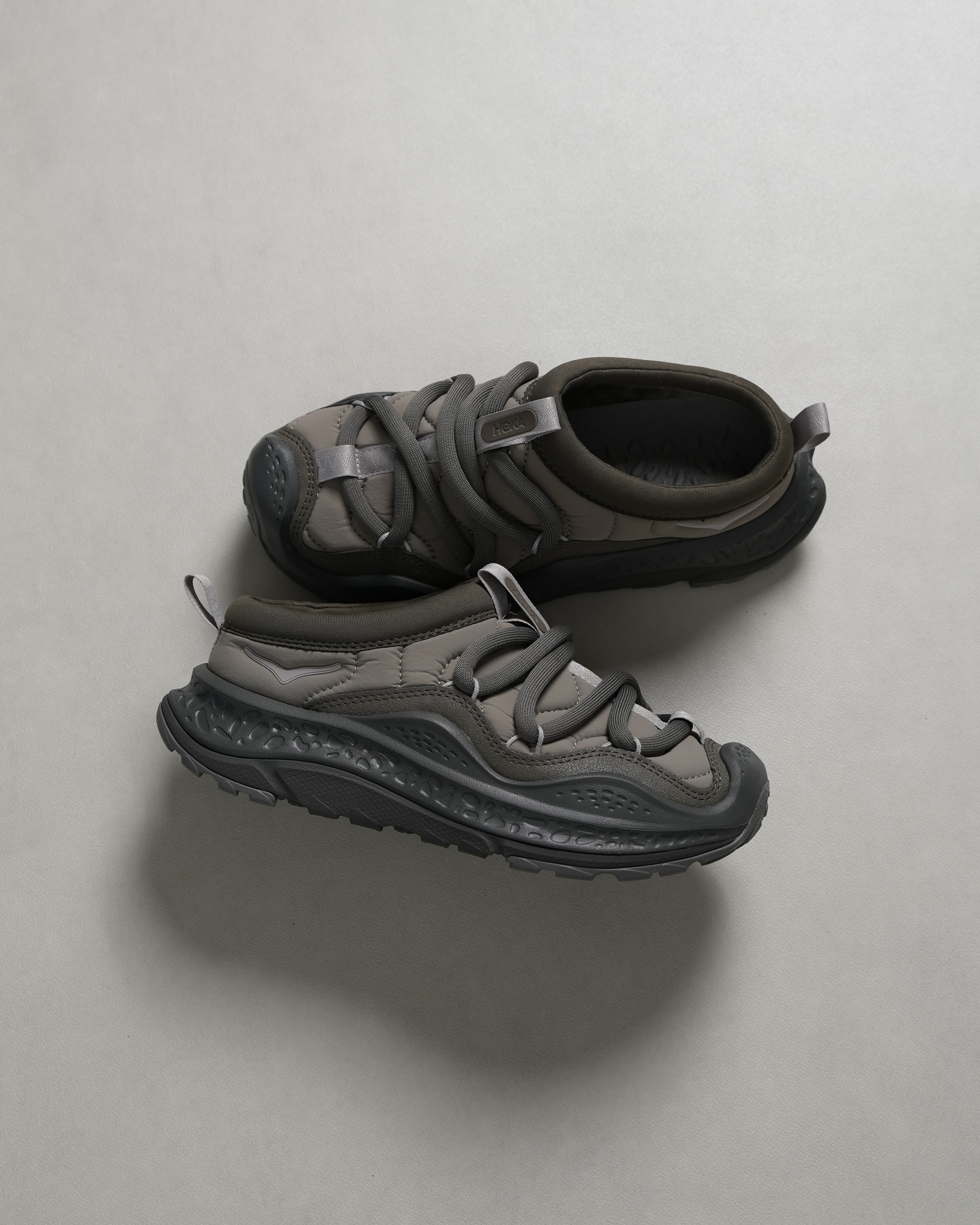 image_9FA48122-4D34-47E5-80E8-B655042EC905_1770893107