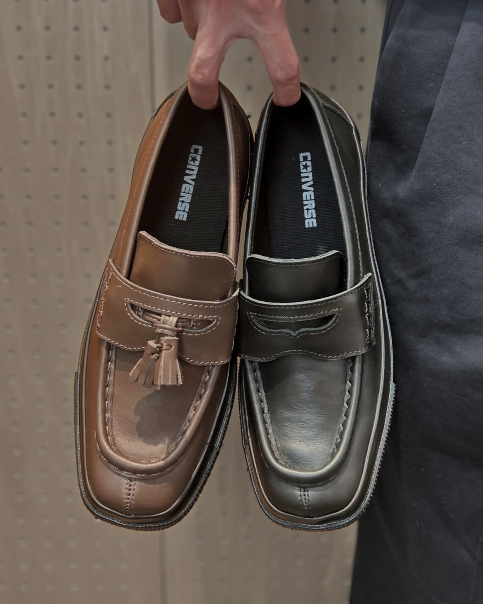 image_2071229F-E964-4980-817D-1D727F3F337D_1771065832