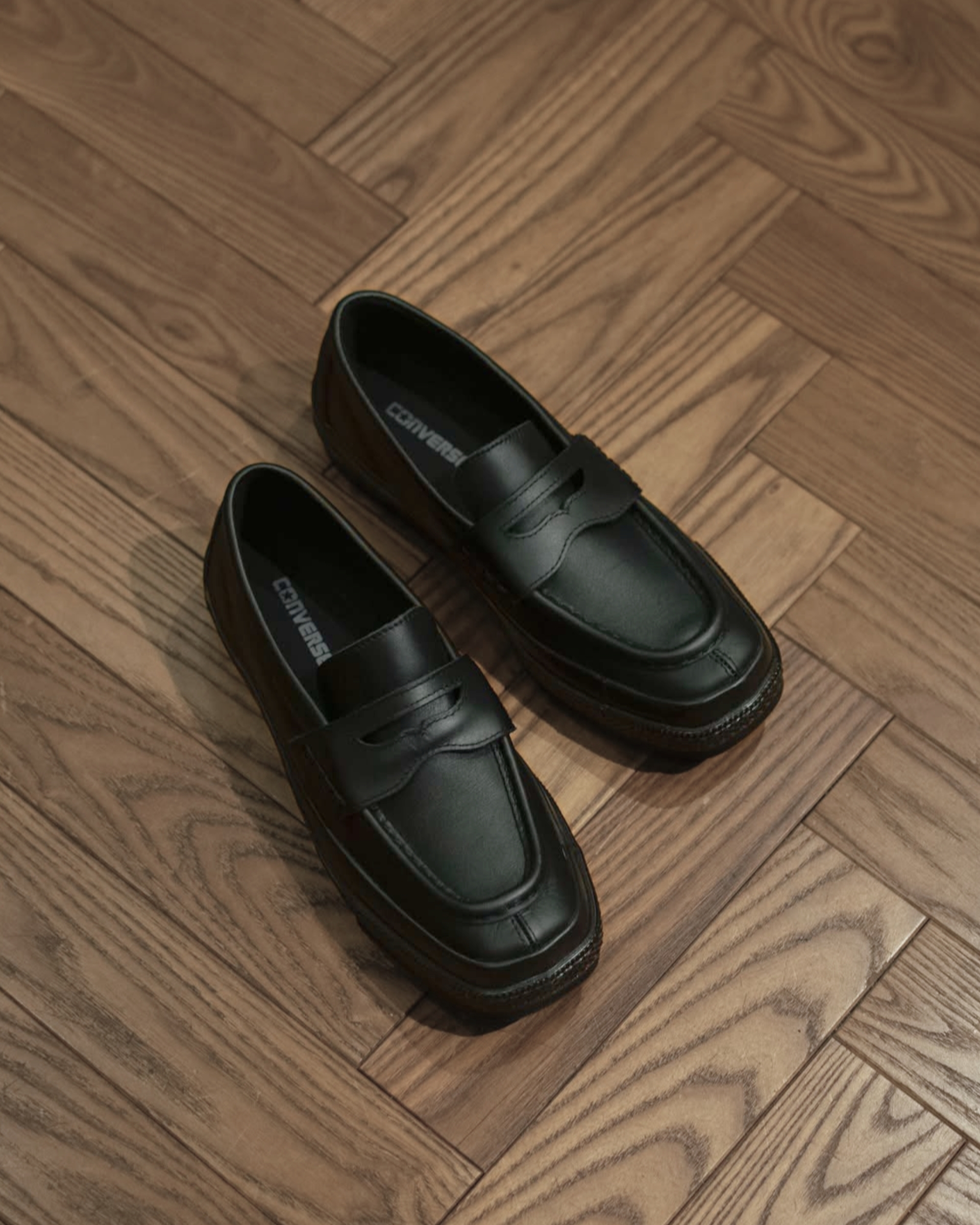 image_7783F9A5-5094-4074-BC8E-296347439824_1771065832