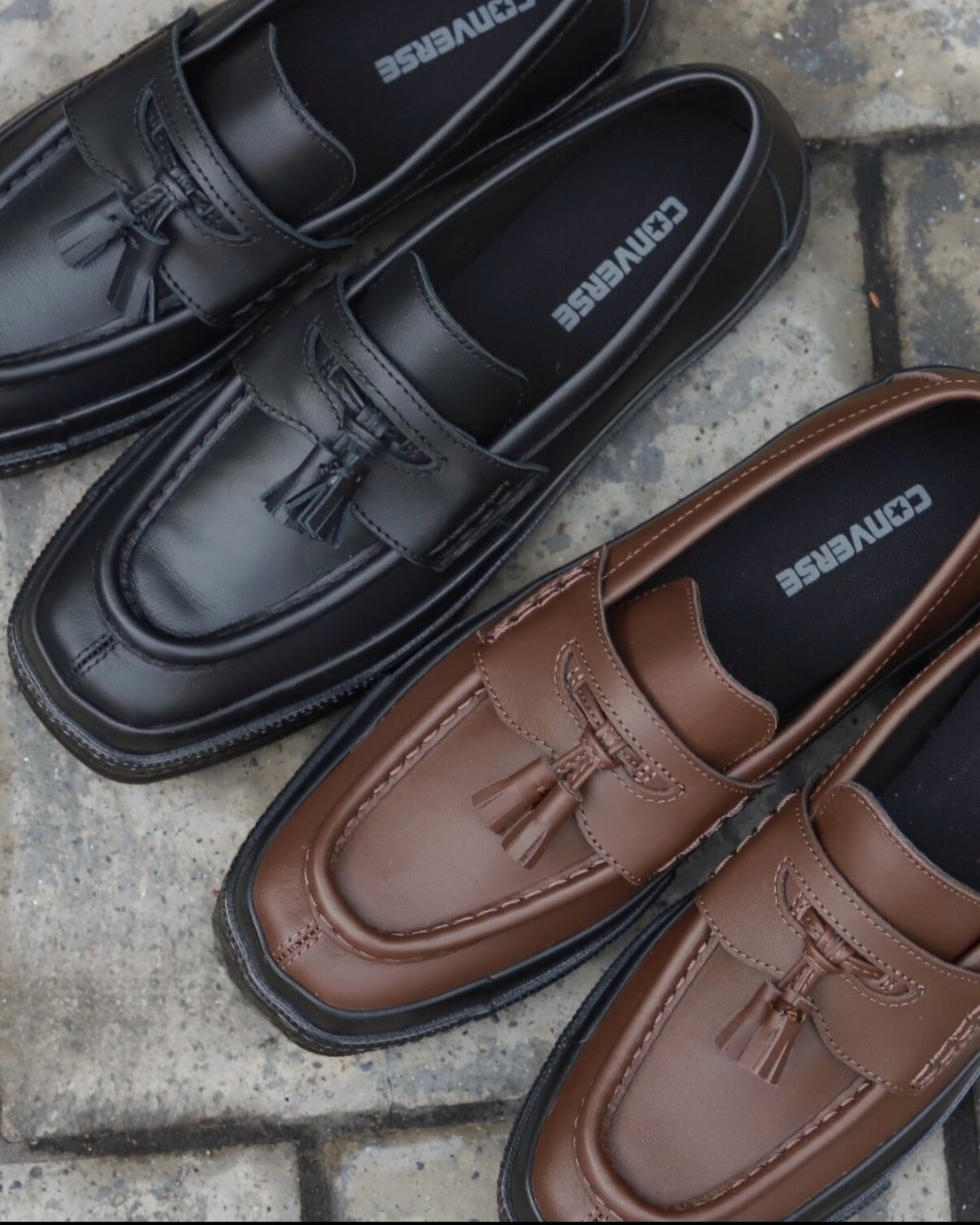 image_7E5DC245-BC26-44DC-AA5B-4291959BCC89_1771065832