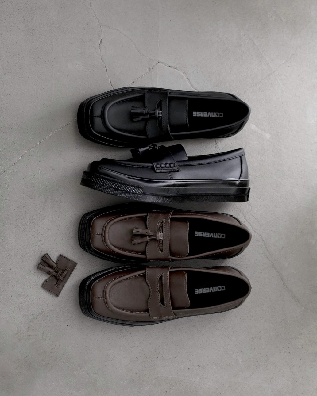 image_17EAB579-478E-49FF-AA69-F9A8AB6C9FCB_1771065832