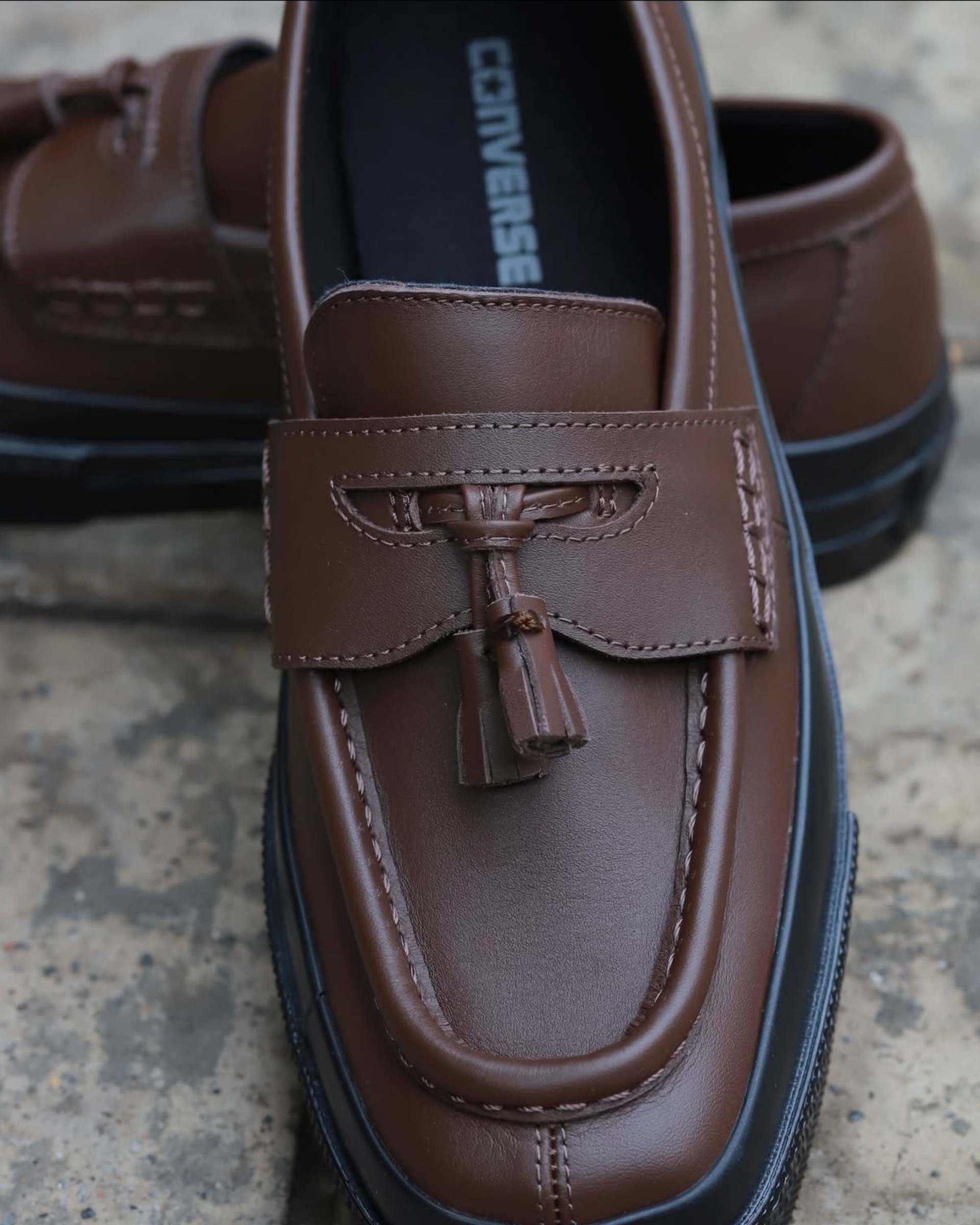 image_6484C5FD-F1EB-47FB-95E8-C4349CEA7D4C_1771065832