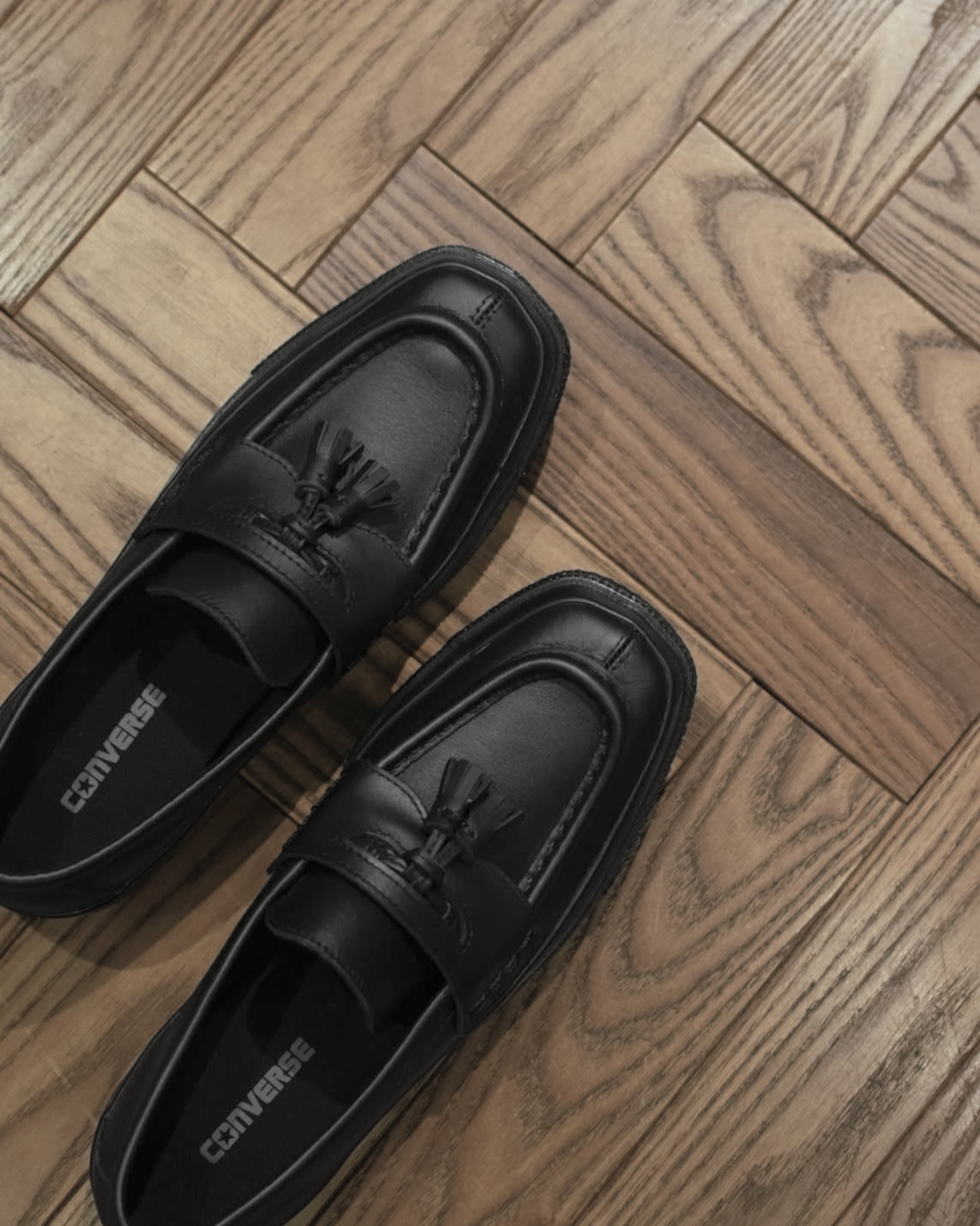 image_5F31EE7D-3152-430C-ADD7-5B34CA643781_1771065832