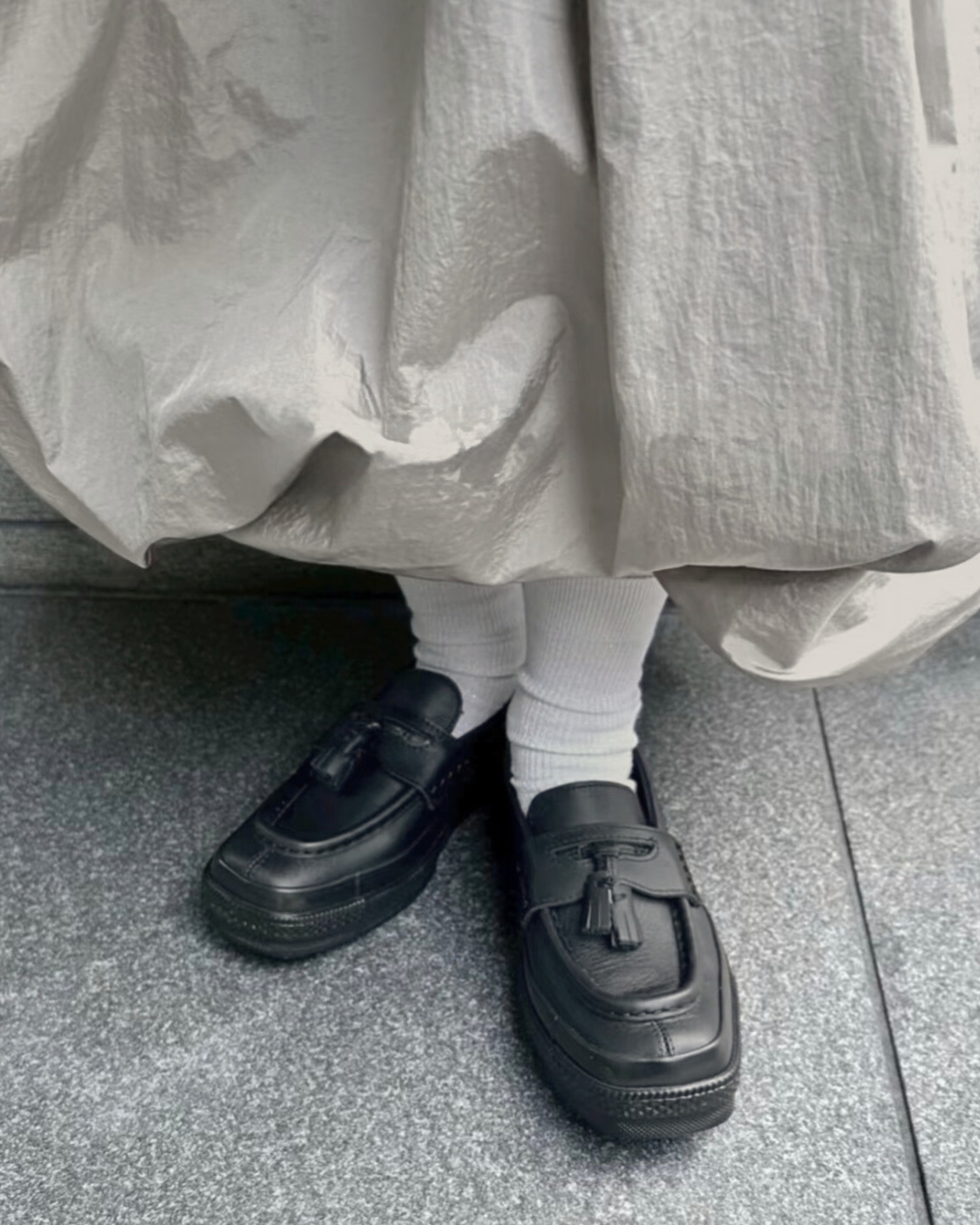 image_977222B6-141C-4420-9886-5988A7D67A7F_1771065832