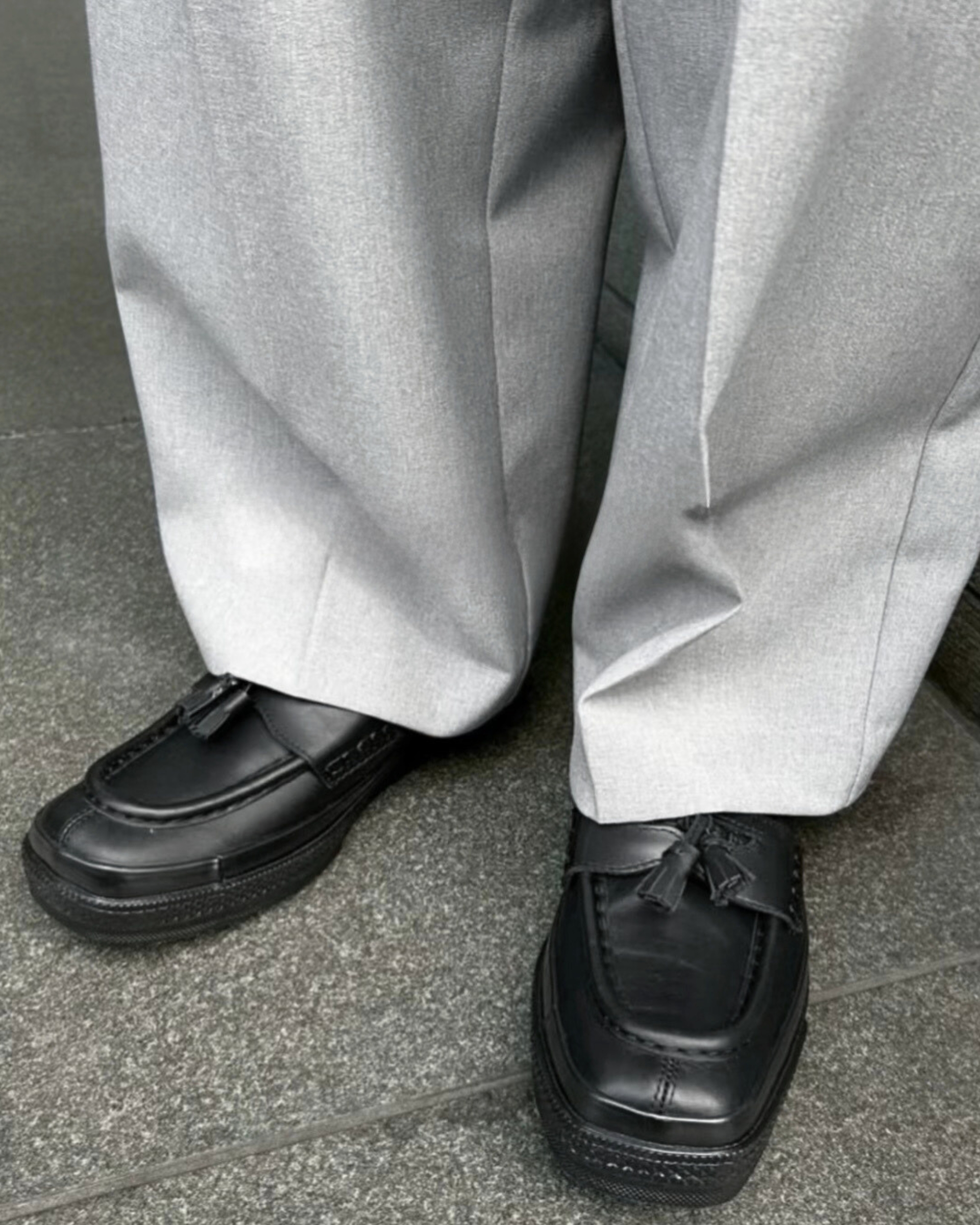 image_A947C62F-AEDB-43ED-8CEA-B6EB497F8579_1771065832