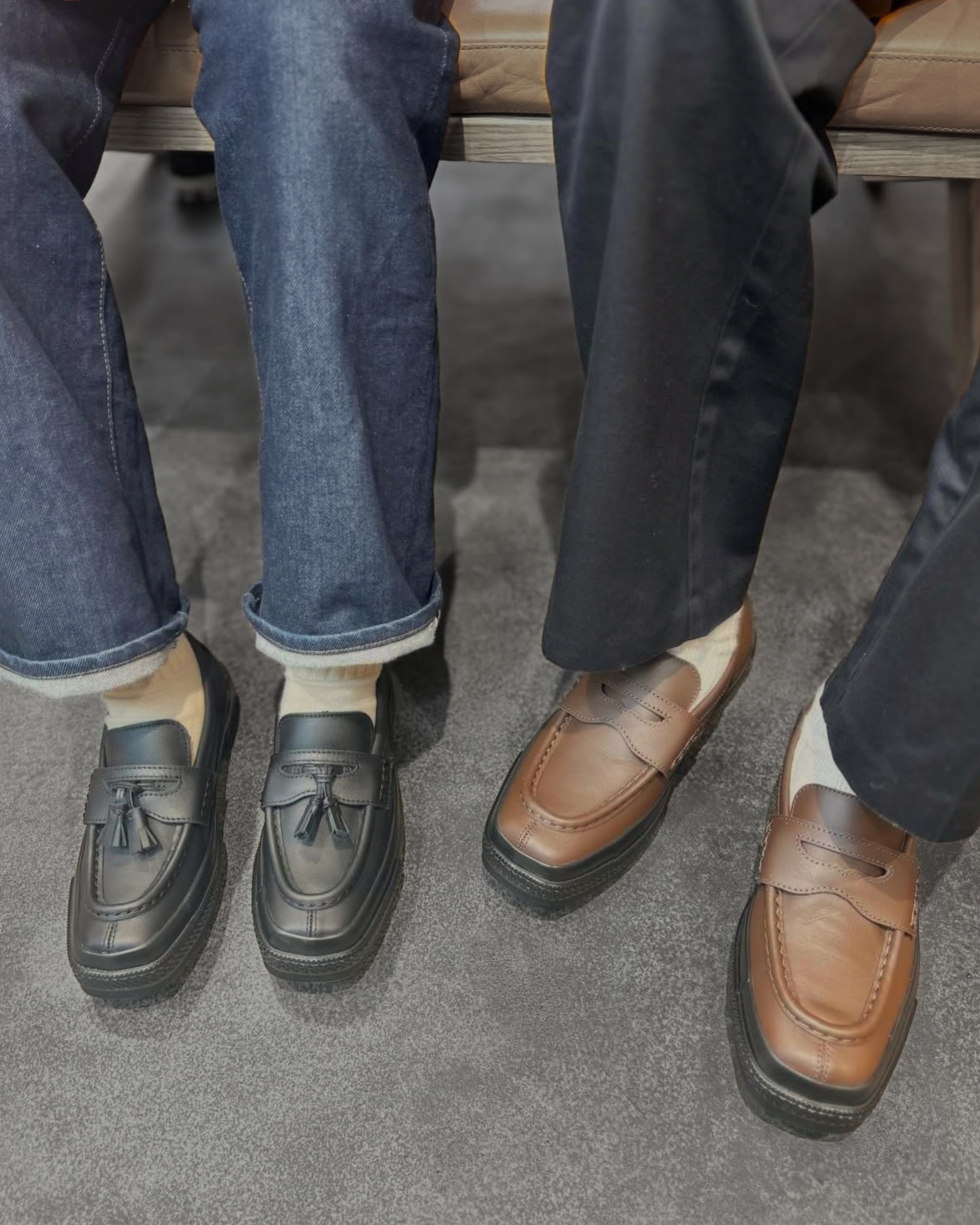 image_CBF98A5C-F3E3-492E-8230-6CE72A440707_1771065832