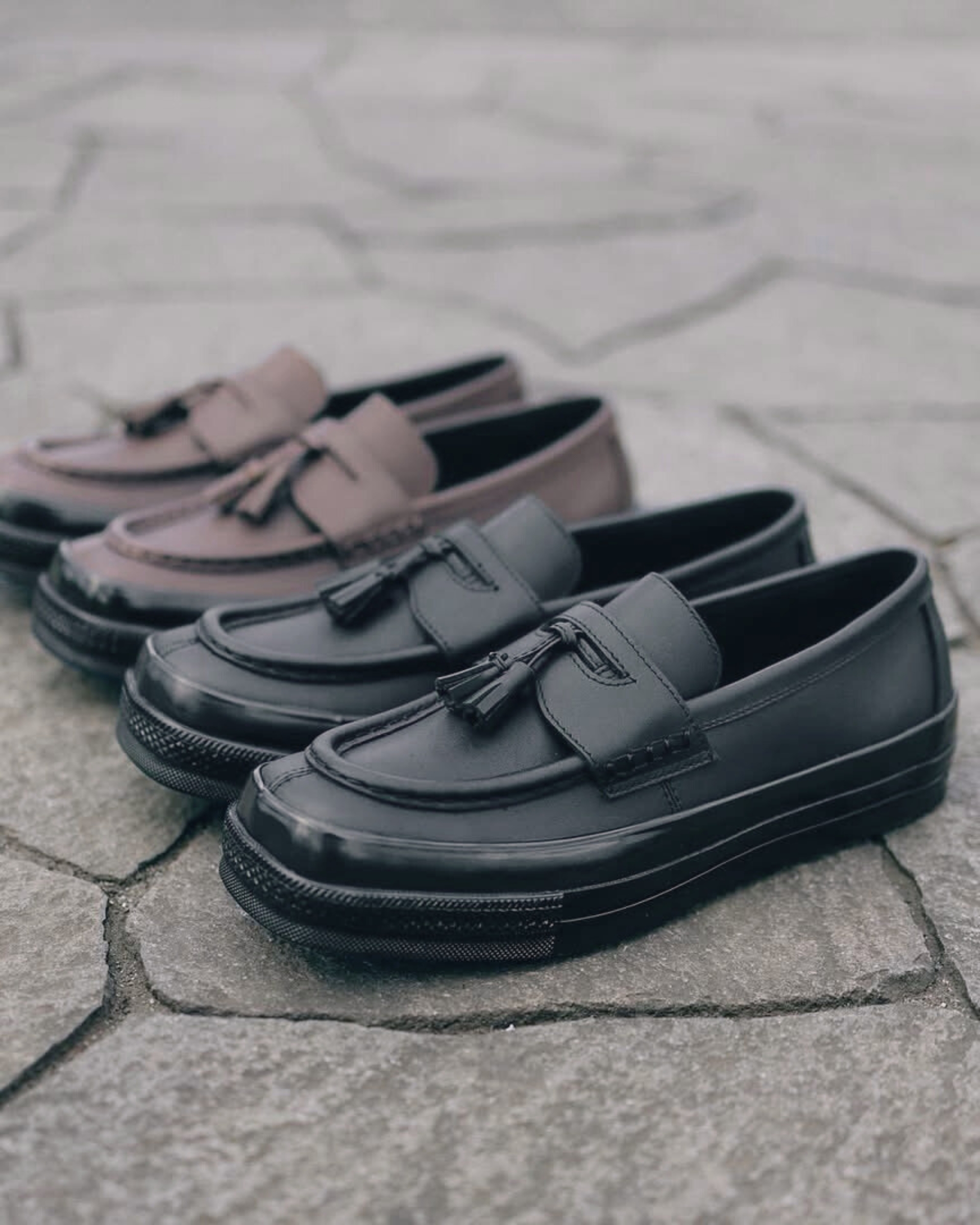 image_ACCB3577-0C05-4392-9854-1E377609890B_1771065832