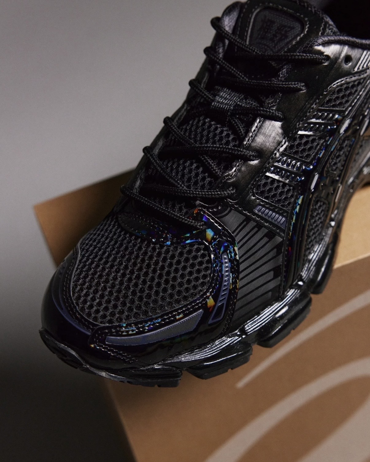 image_6179CF90-1AB5-43B3-A827-8FC81266217B_1771125757