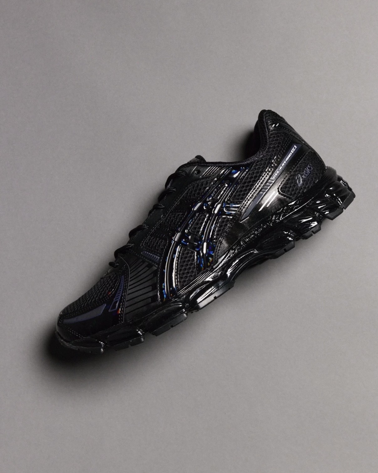 image_3F102BD2-3B9A-49EC-B1C2-BF4B81657BB9_1771125757