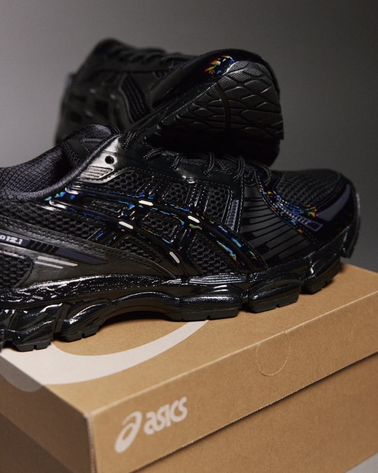 image_75236AA2-2FBC-4A1F-9663-CCD3EA105E2D_1771125757