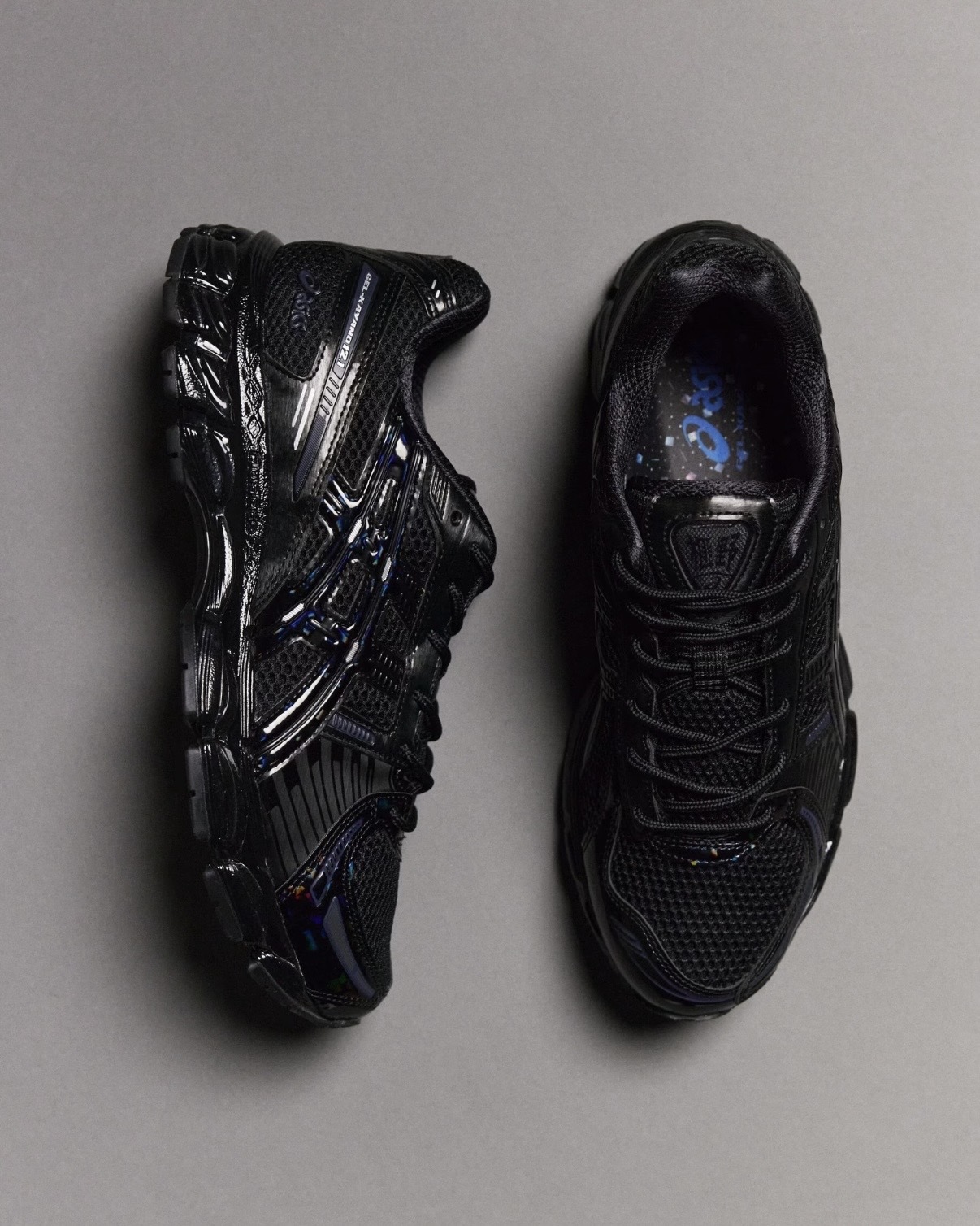 image_AFD337E2-ABE8-4E4D-AACE-C6A6881D9A45_1771125757