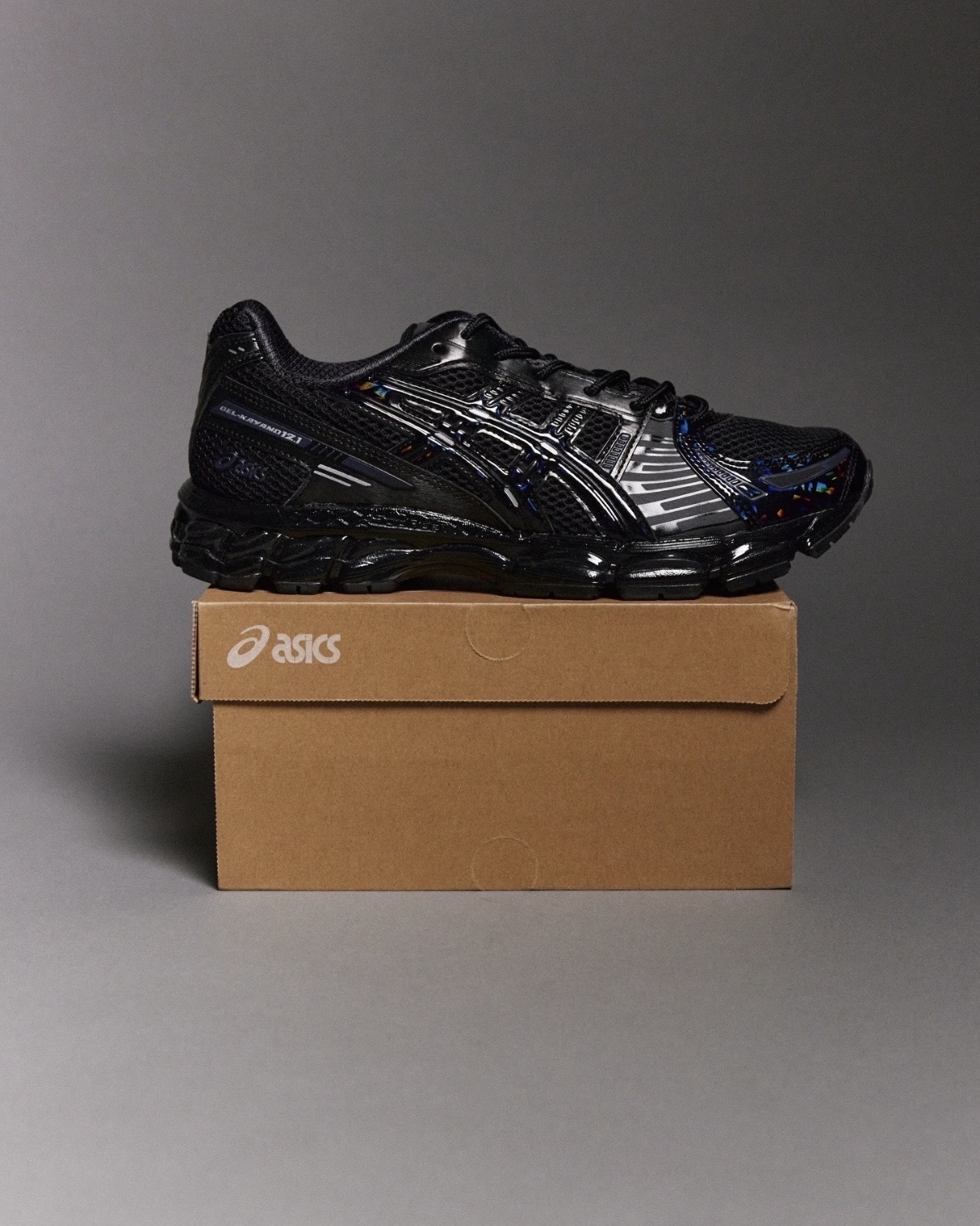 image_0EA80BBD-8301-4B41-AAD4-761407752A26_1771125757