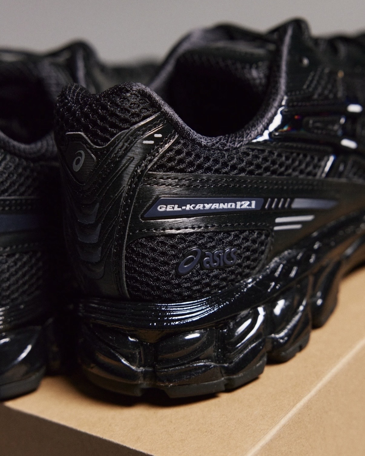 image_71E280E0-A938-4A8B-86F6-645E3FC6500C_1771125757