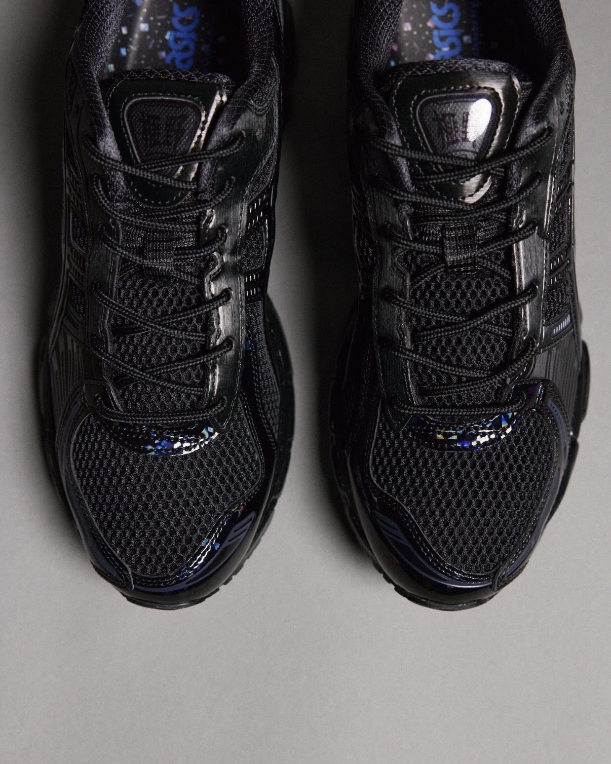 image_C35700D5-4673-49C8-9437-DBD1DB53451B_1771125757