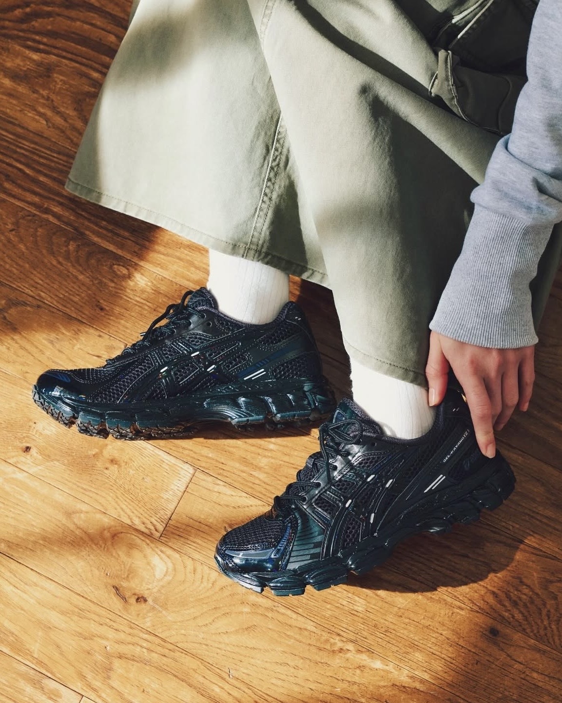 image_A3DF6134-3AAE-4468-884F-5C1D48889F1B_1771125757