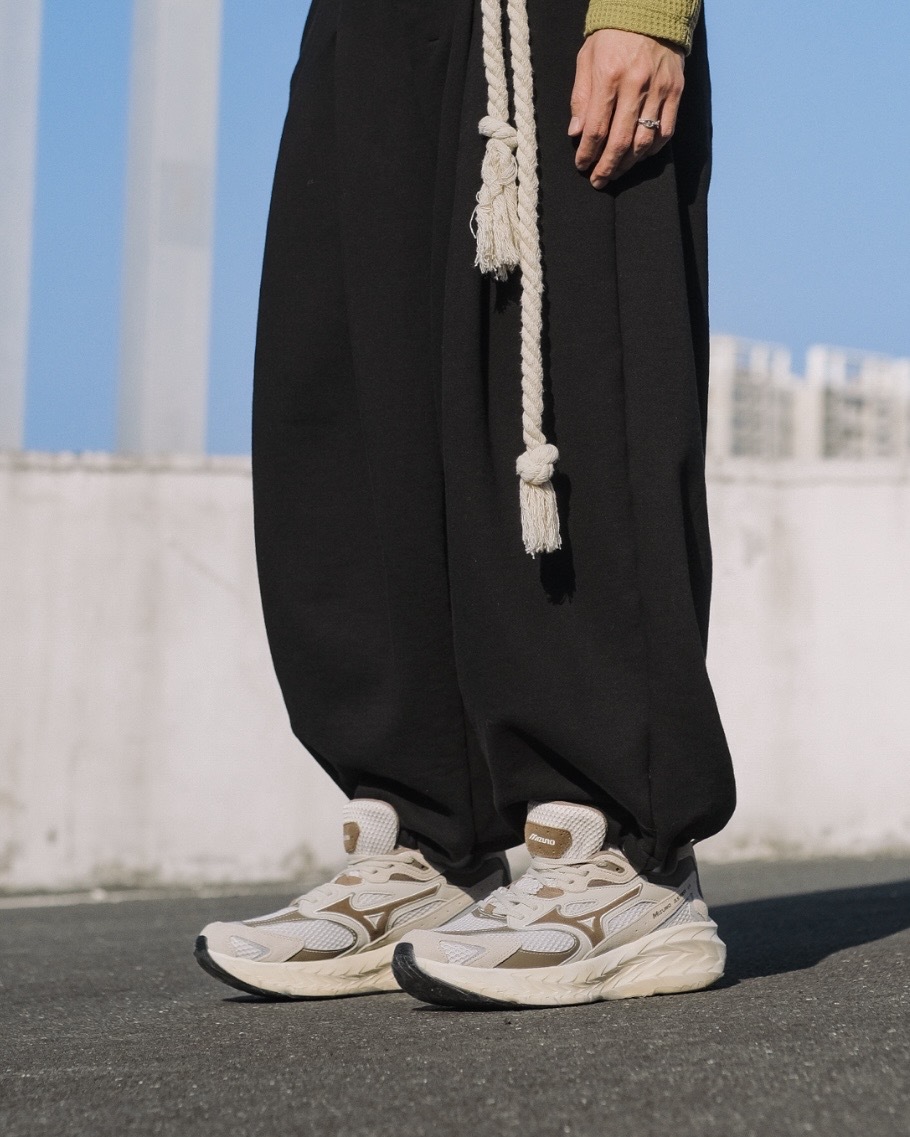 image_1D133490-32EF-4E8F-BE80-BA458DD26952_1771128417