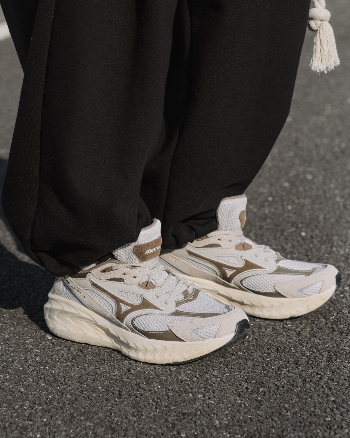 image_08A18DF5-E6A9-4582-9DD7-99EAA530B95A_1771128417