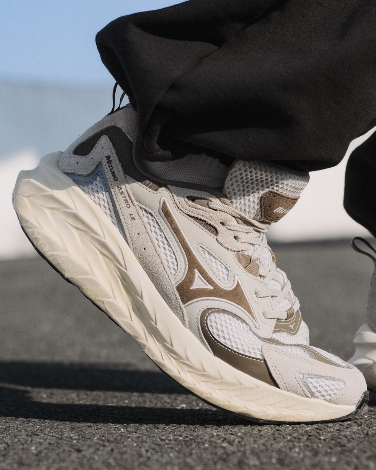 image_B740516C-E318-4649-9EC6-3887DC195B55_1771128417