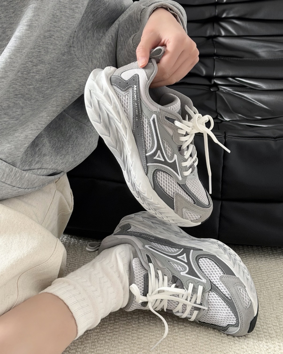 image_5B862620-AF73-4DB2-B44F-D28CE8FA1A5B_1771128417