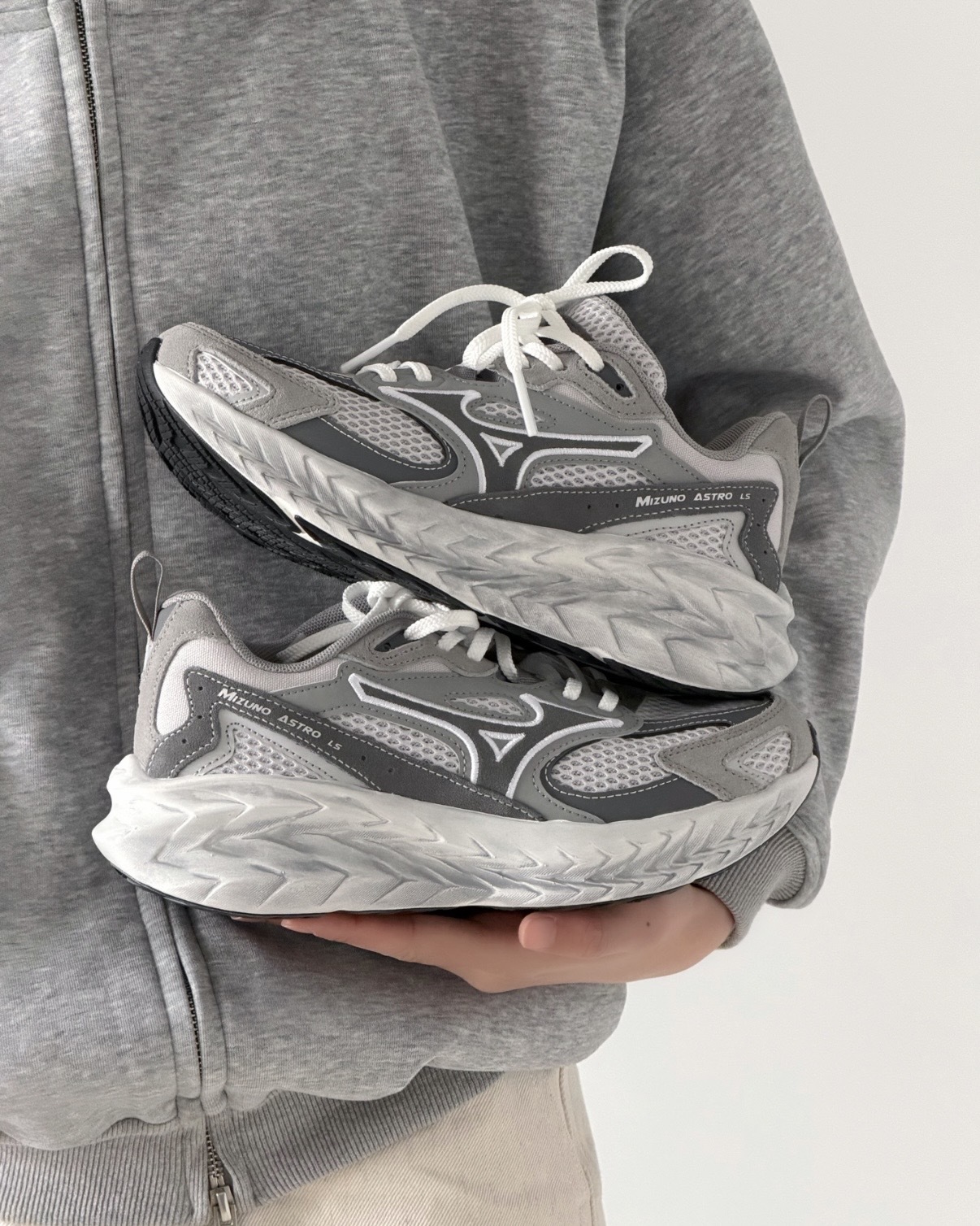 image_3B3B6FAB-7291-46FC-9BB9-C54C1B22A8AF_1771128417