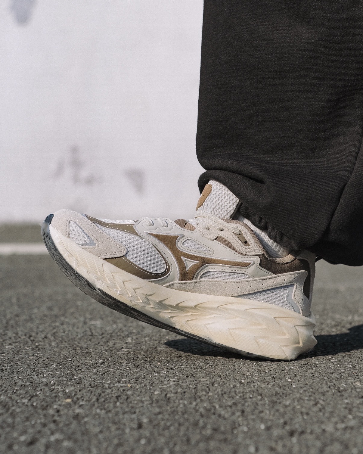 image_CF3B1447-A563-40D1-B7A1-A3A06BC7E87E_1771128655