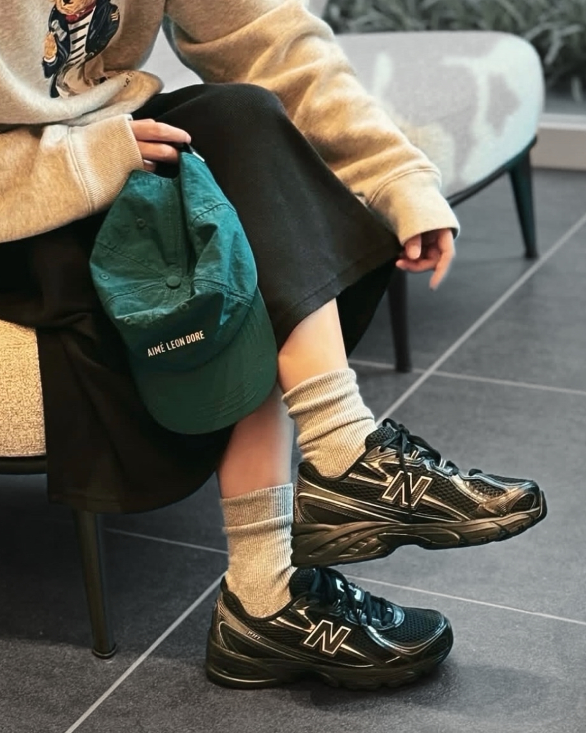 image_D5E2998E-48CC-4647-95DD-003B0E91B899_1771129256