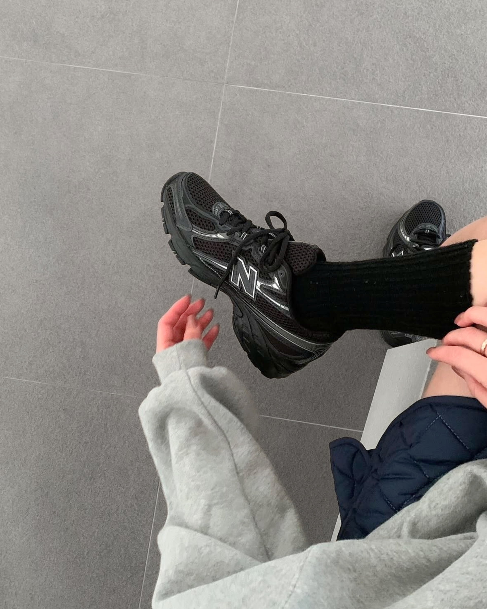 image_8D4F19F3-961B-419C-BC31-417F05C6B001_1771129256