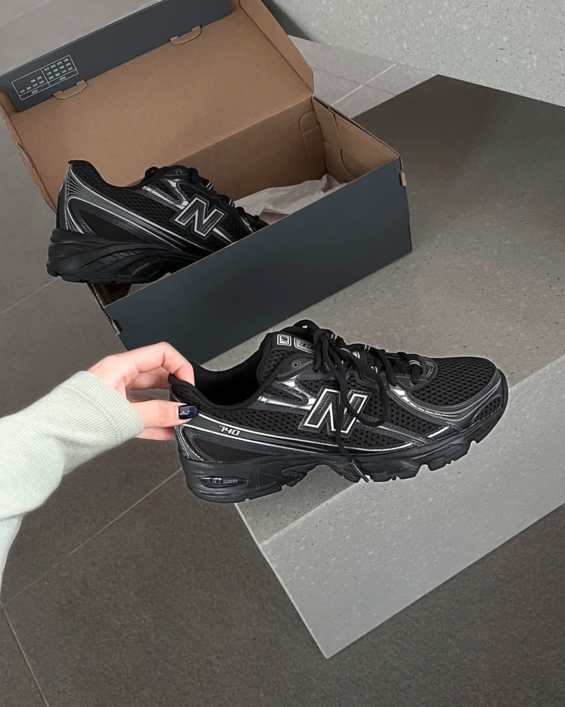 image_77F1B69F-2AB4-49FE-B5B2-EF1135083EC7_1771129256