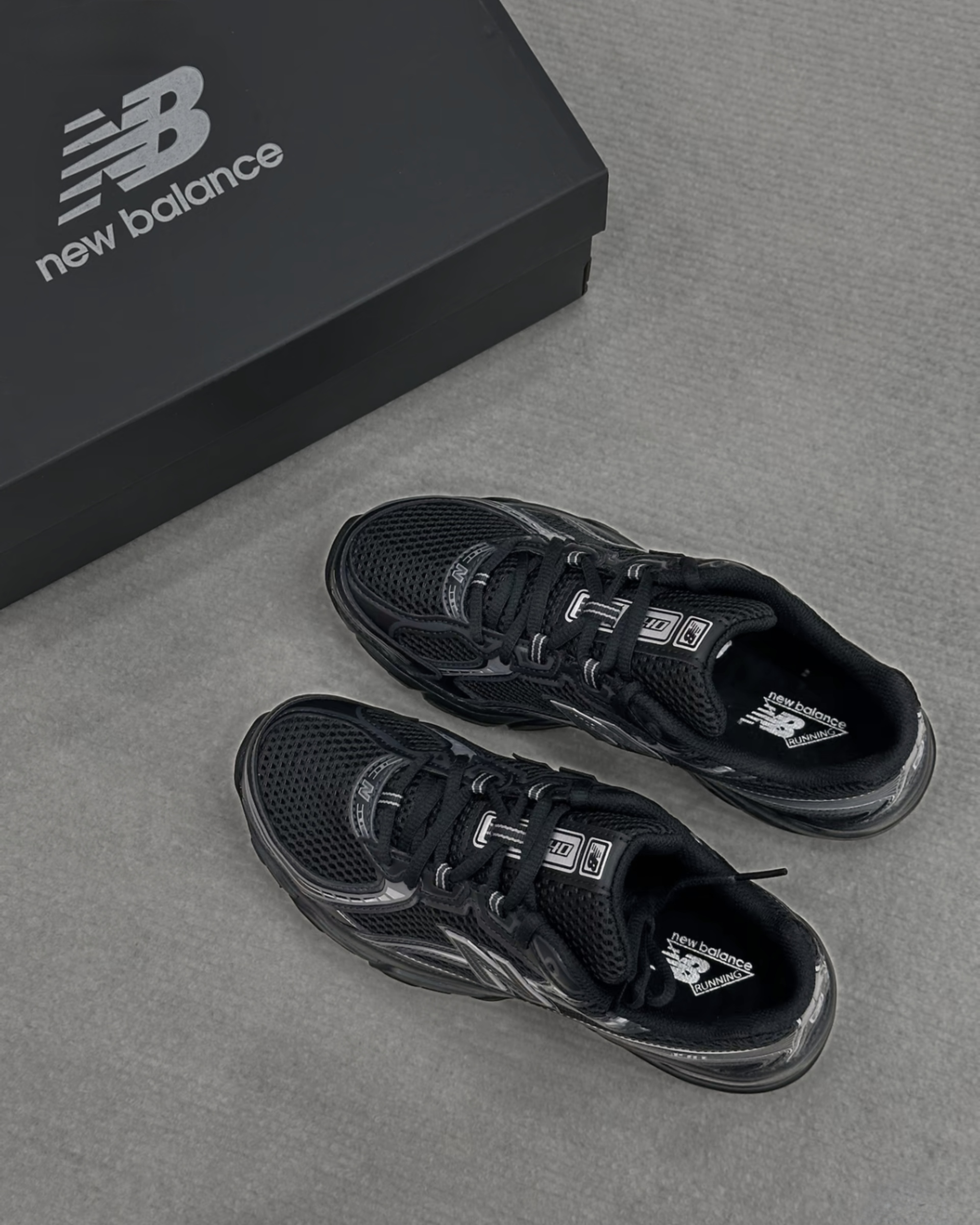 image_0CF67BA1-9417-494F-8E25-D1BC52E82707_1771129256